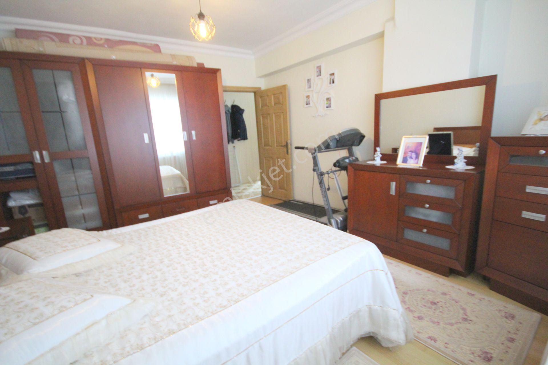 Old City'den Hz Ömer Cami Yanı,emsaline Az Rastlanacak 145m2 Lüx İskanlı - Görsel 18