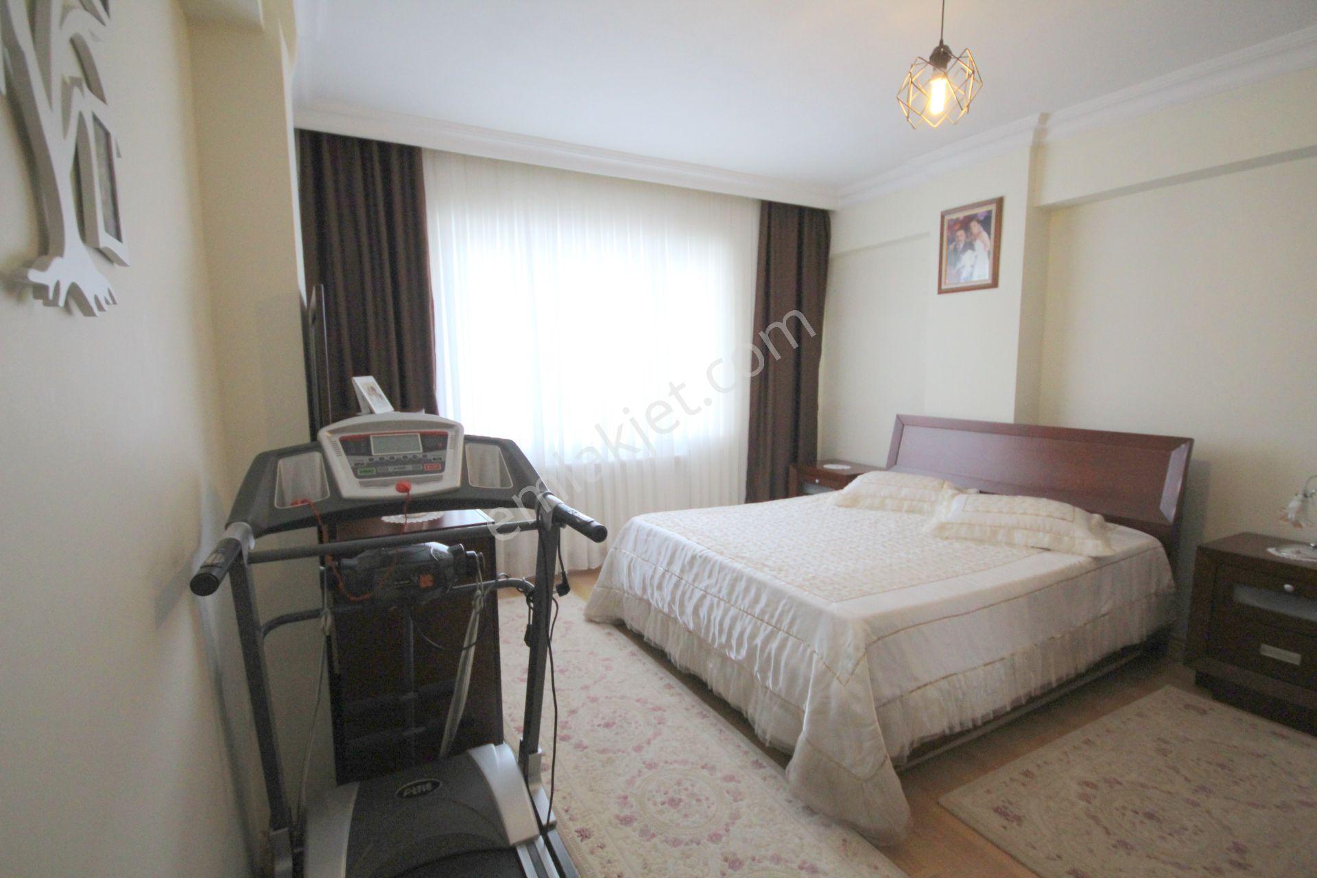 Old City'den Hz Ömer Cami Yanı,emsaline Az Rastlanacak 145m2 Lüx İskanlı - Görsel 14