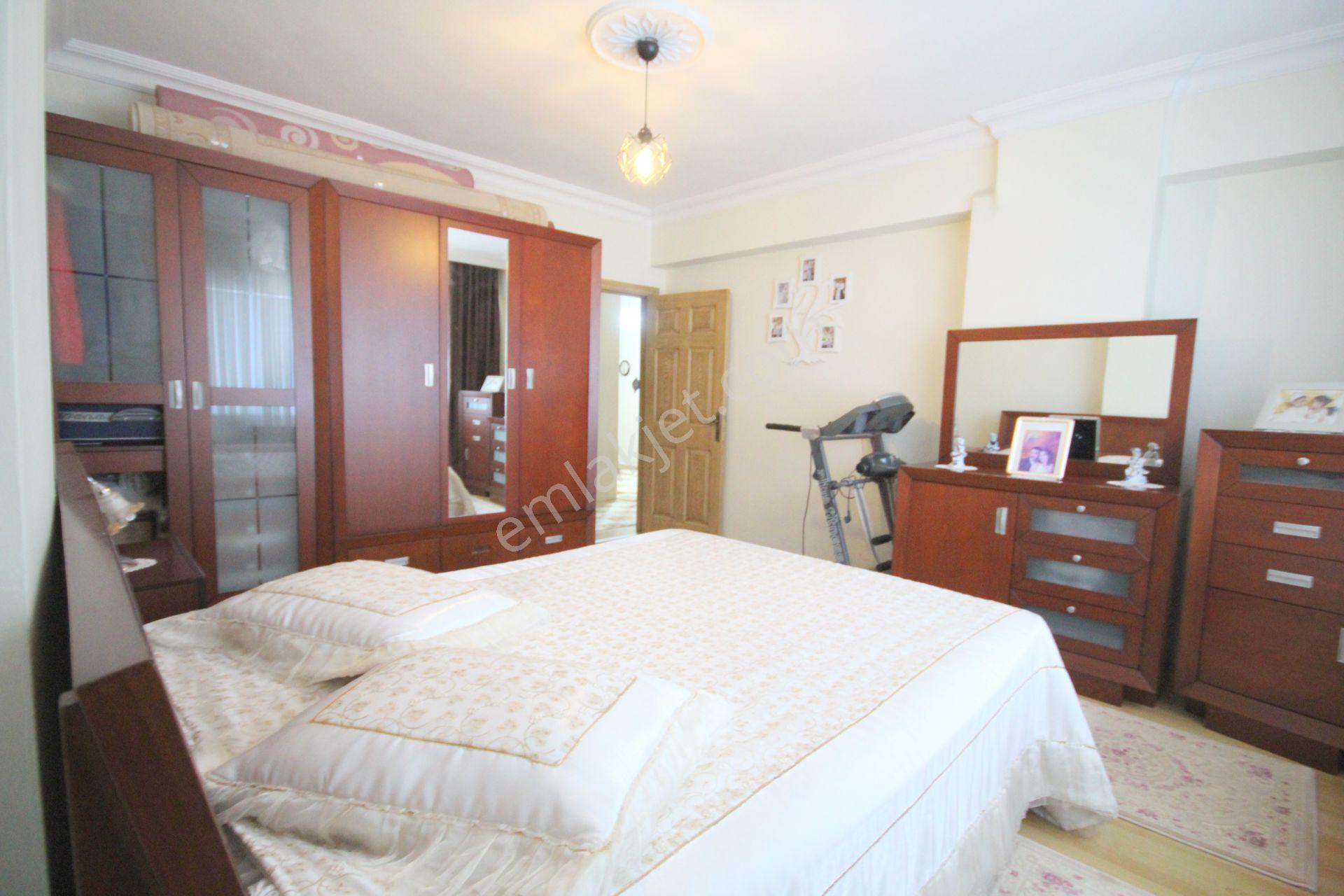 Old City'den Hz Ömer Cami Yanı,emsaline Az Rastlanacak 145m2 Lüx İskanlı - Görsel 17