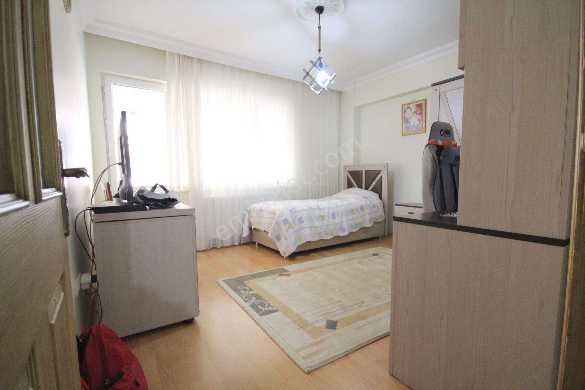 Old City'den Hz Ömer Cami Yanı,emsaline Az Rastlanacak 145m2 Lüx İskanlı - Görsel 11