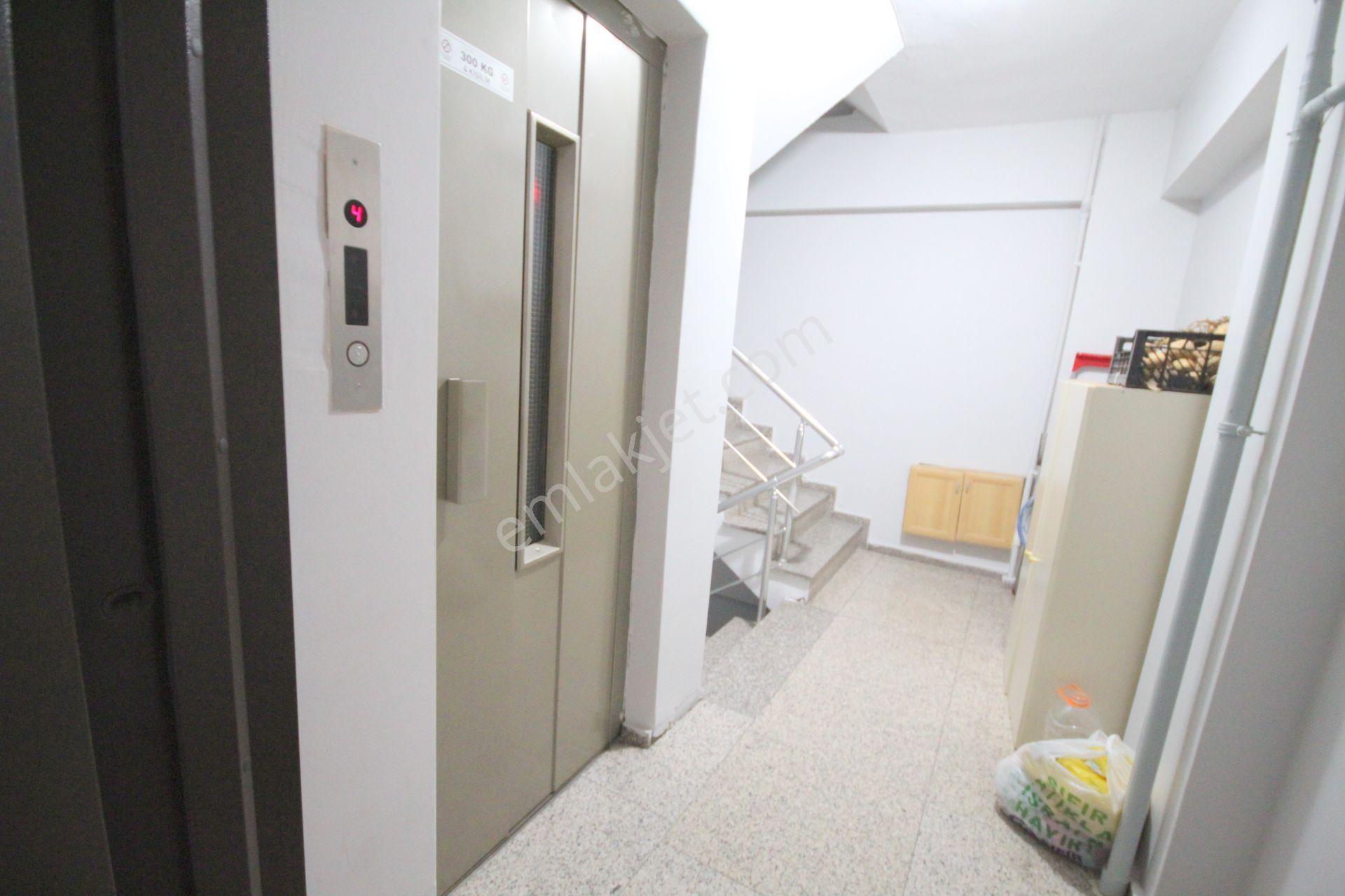 Old City'den Hz Ömer Cami Yanı,emsaline Az Rastlanacak 145m2 Lüx İskanlı - Görsel 2