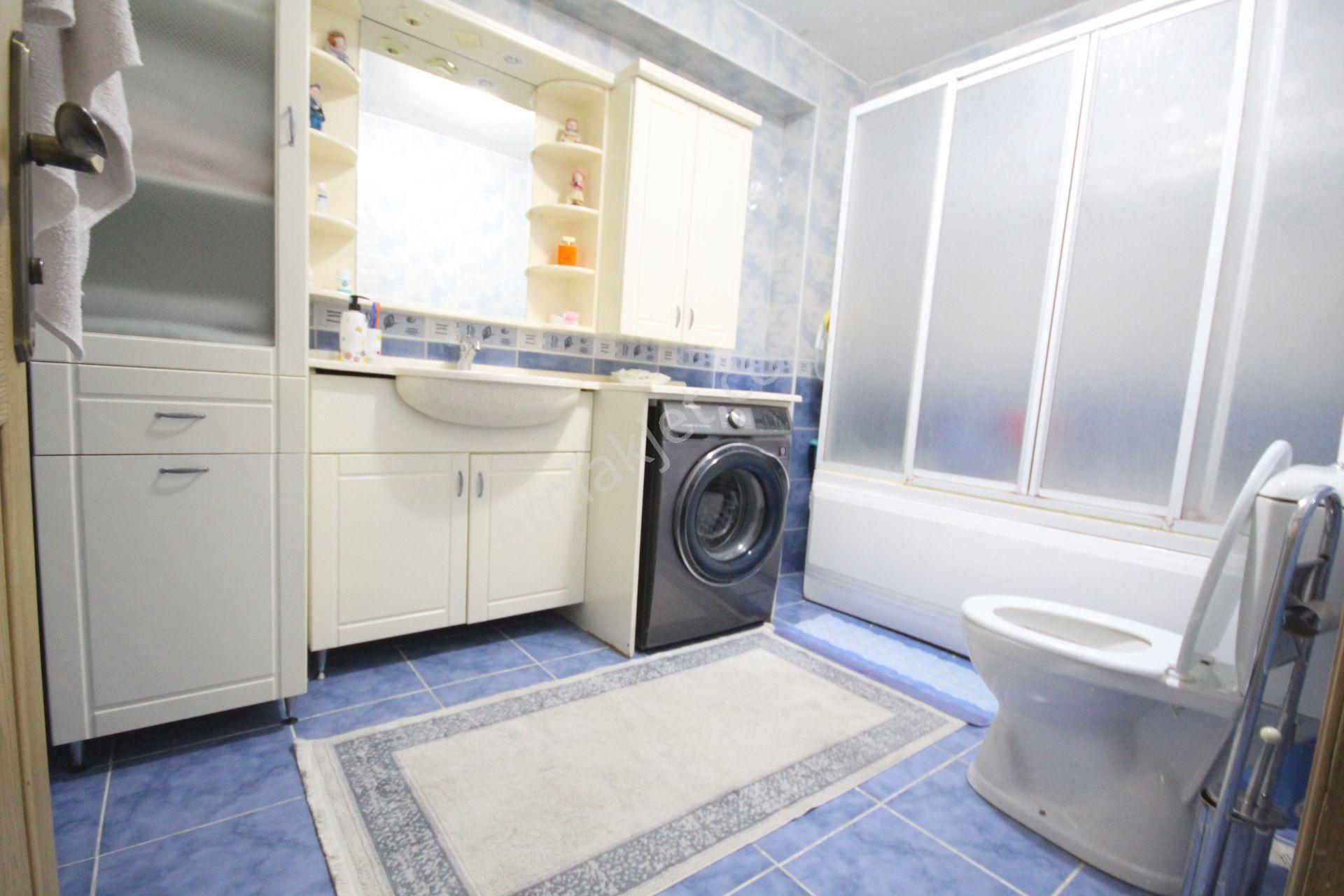 Old City'den Hz Ömer Cami Yanı,emsaline Az Rastlanacak 145m2 Lüx İskanlı - Görsel 28