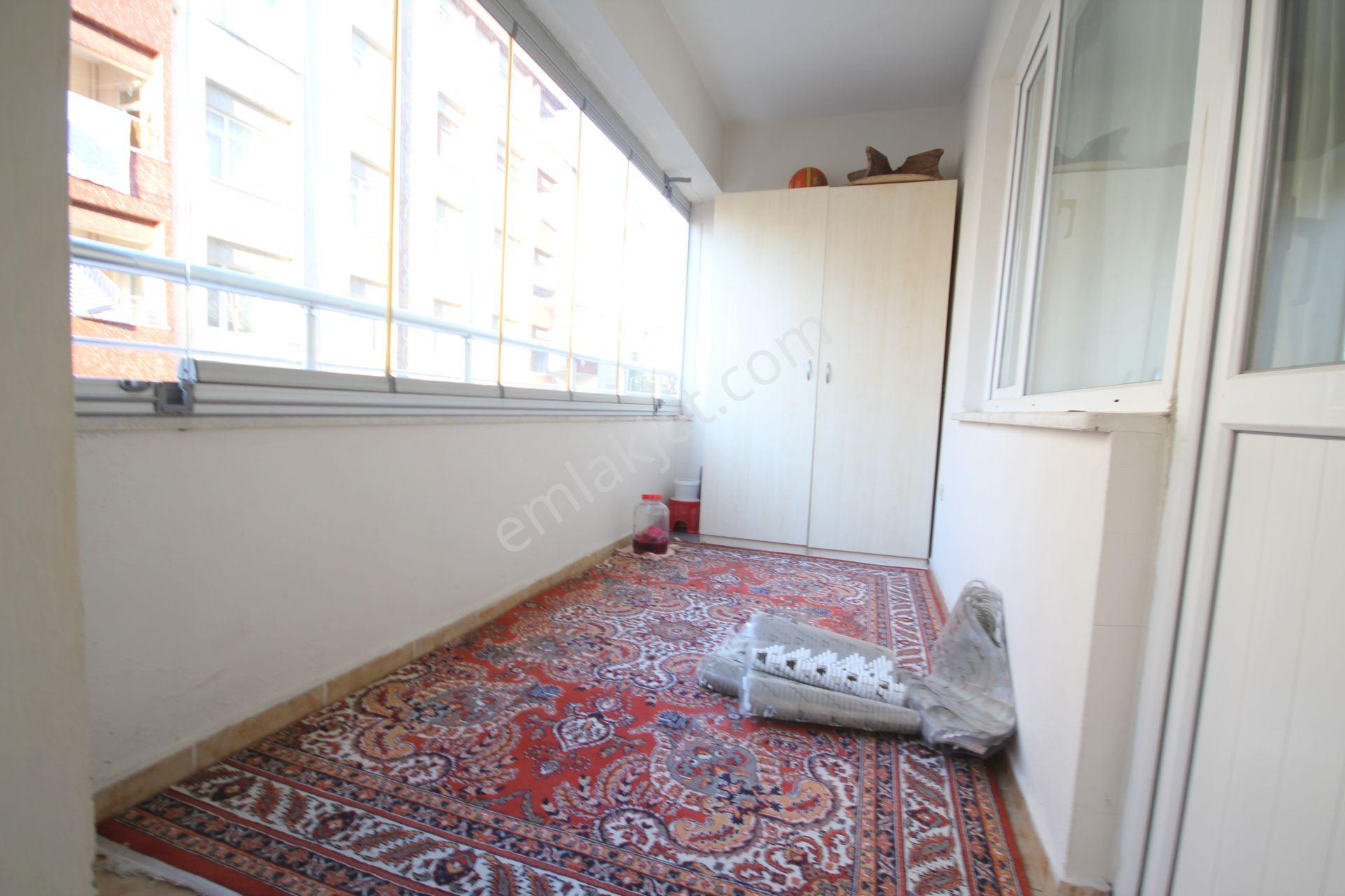 Old City'den Hz Ömer Cami Yanı,emsaline Az Rastlanacak 145m2 Lüx İskanlı - Görsel 8