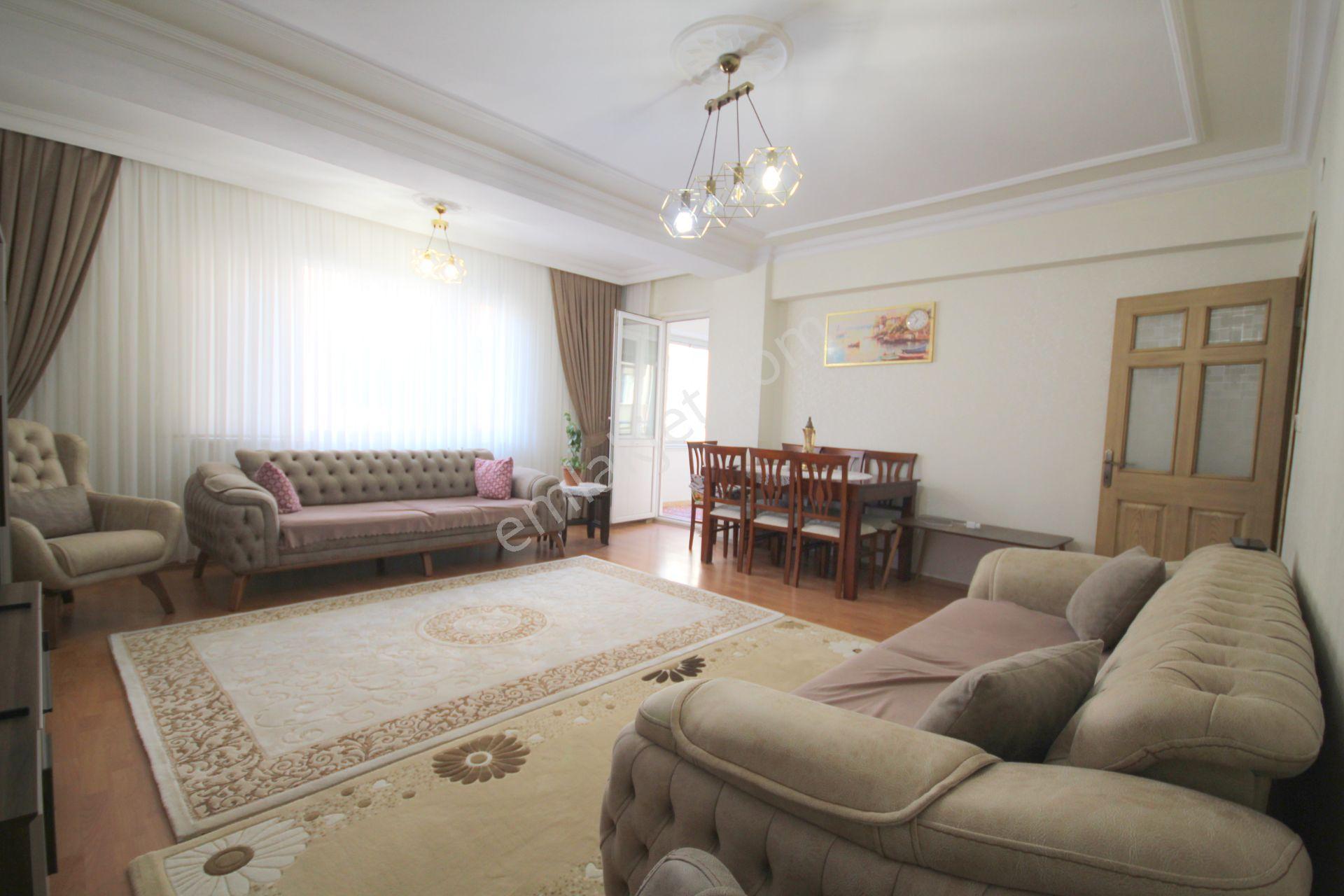 Old City'den Hz Ömer Cami Yanı,emsaline Az Rastlanacak 145m2 Lüx İskanlı - Görsel 4
