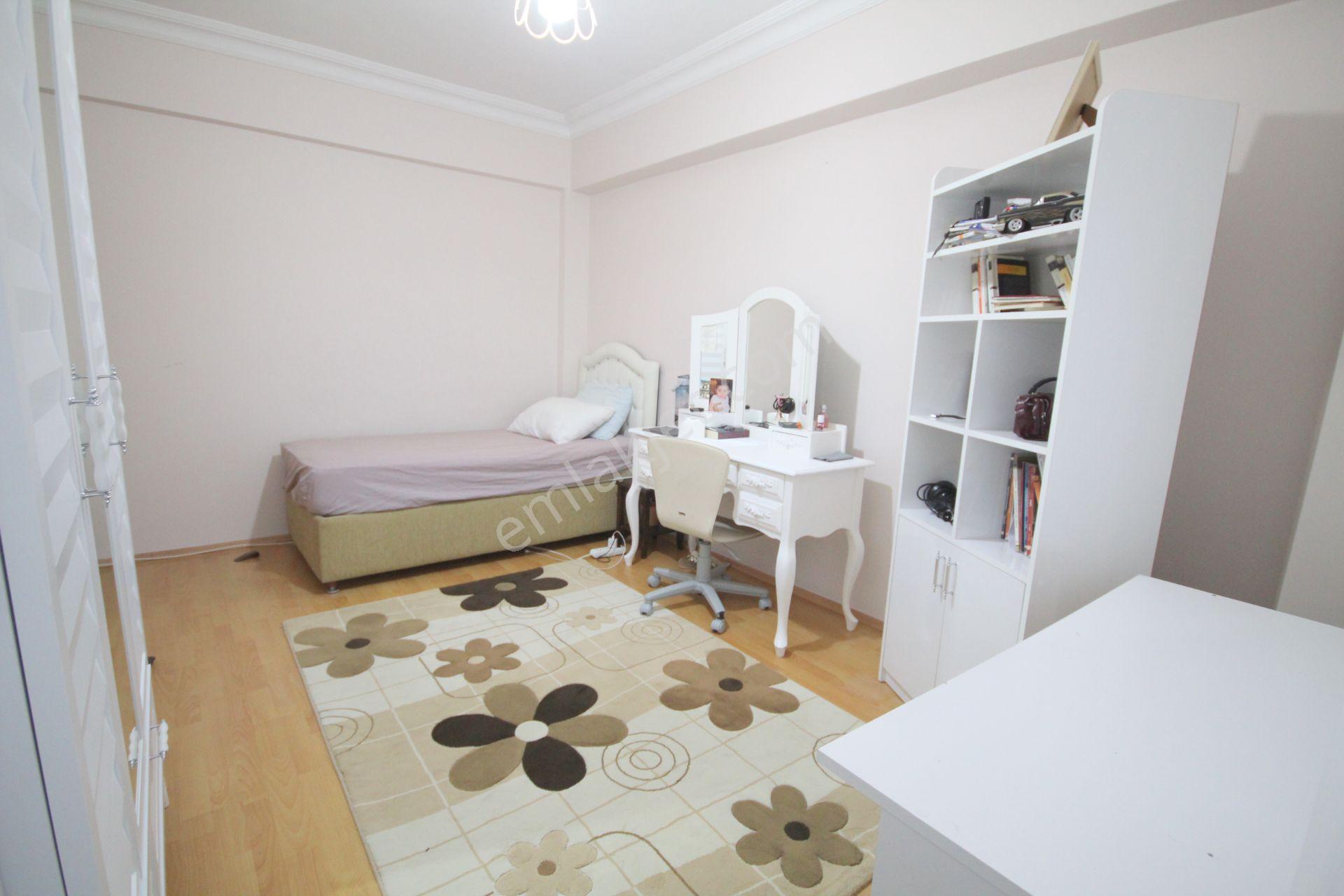 Old City'den Hz Ömer Cami Yanı,emsaline Az Rastlanacak 145m2 Lüx İskanlı - Görsel 26