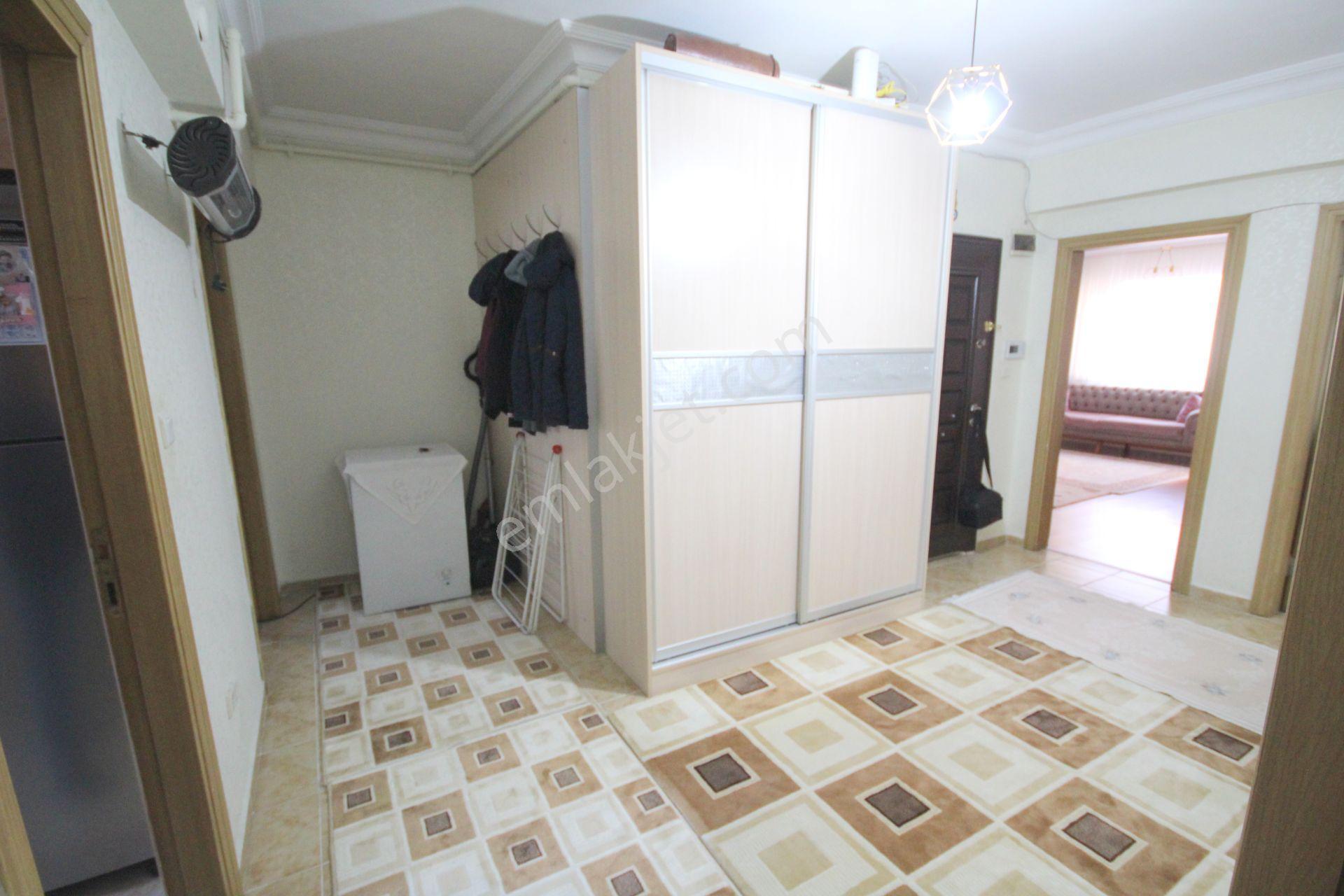 Old City'den Hz Ömer Cami Yanı,emsaline Az Rastlanacak 145m2 Lüx İskanlı - Görsel 32
