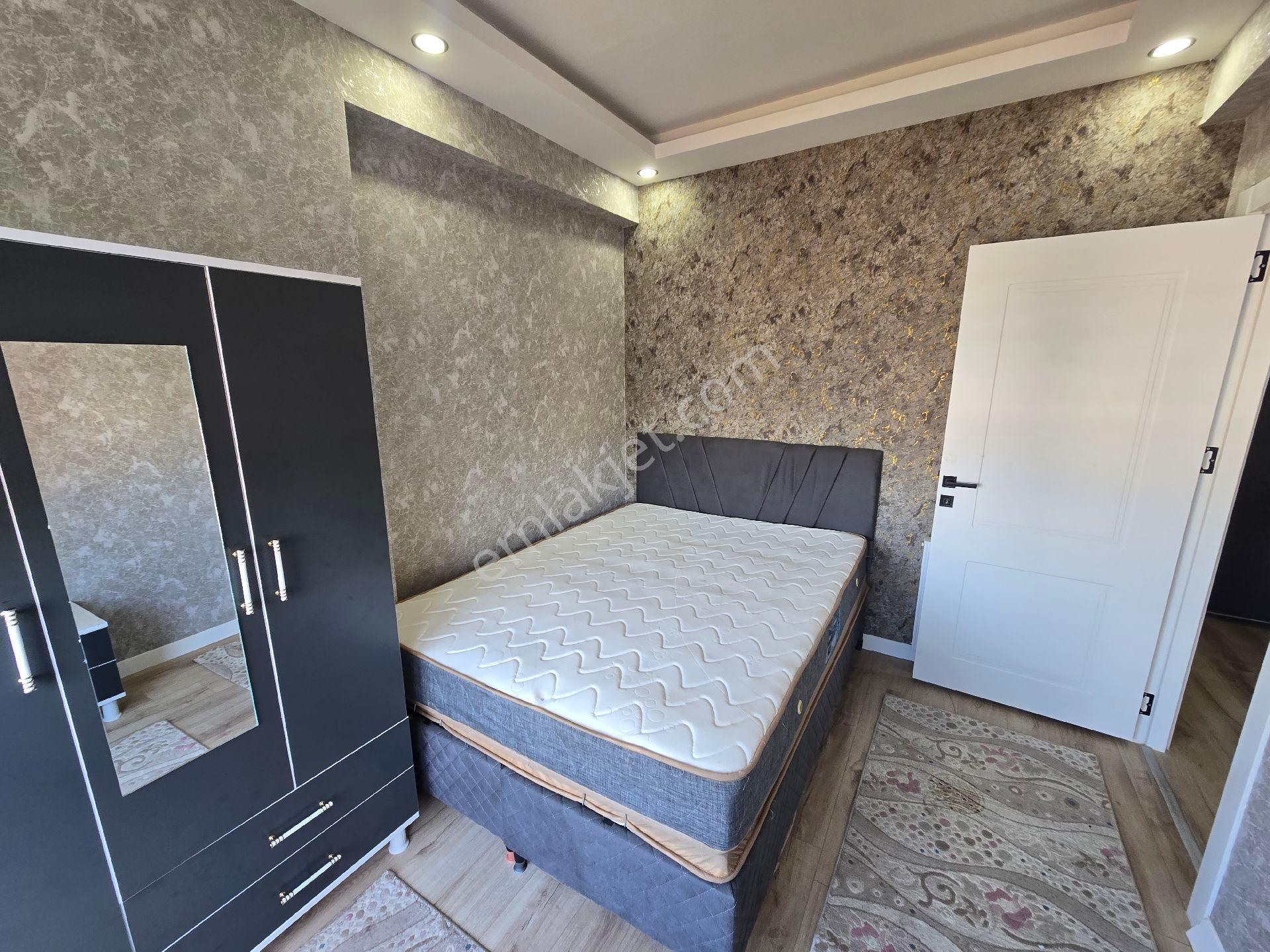 Kiralık 1+1 Eşyalı - Görsel 6