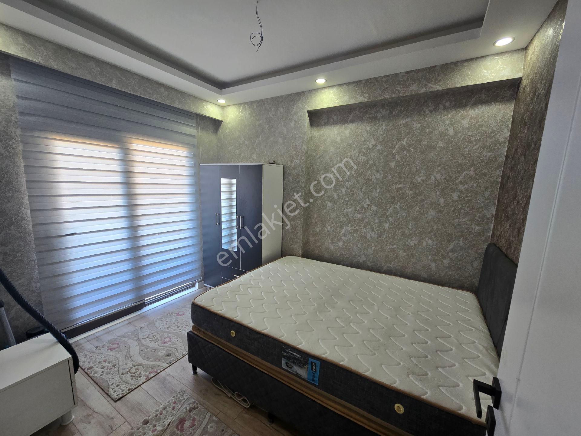 Kiralık 1+1 Eşyalı - Görsel 5