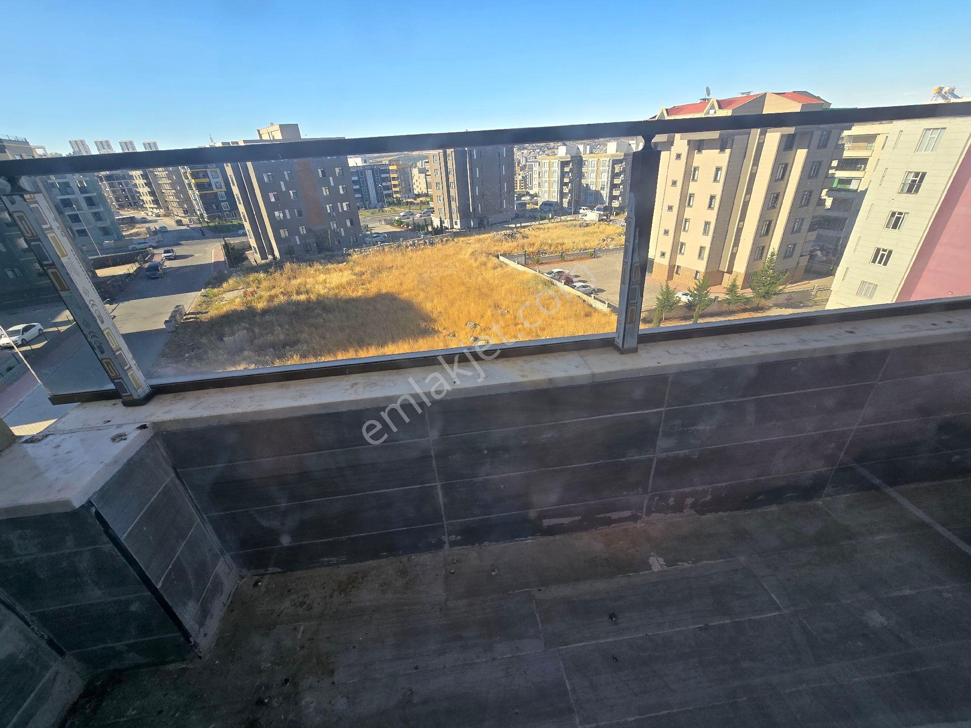 Kiralık 1+1 Eşyalı - Görsel 8