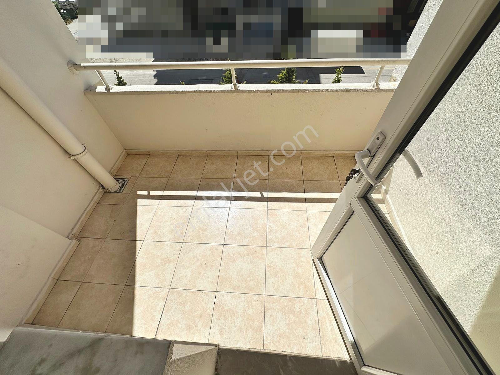 Altınevler'de Site İçi Yüksek Katta Önü Açık 3+1 Kiralık Daire - Görsel 9