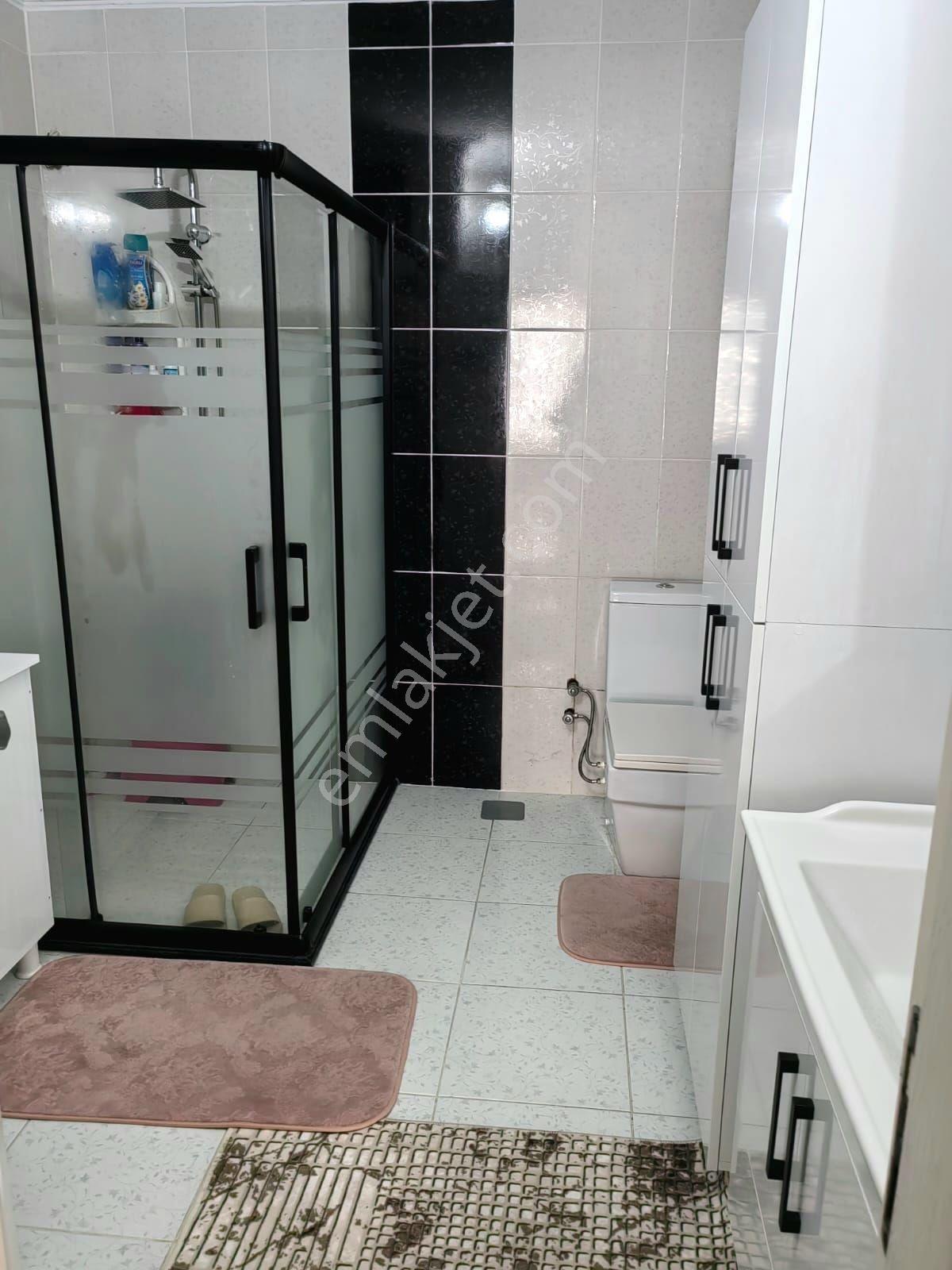 Arve'den Mesudiye Mah'de Asansörlü,full Yapılı,cadde Cepheli 3+1 - Görsel 7
