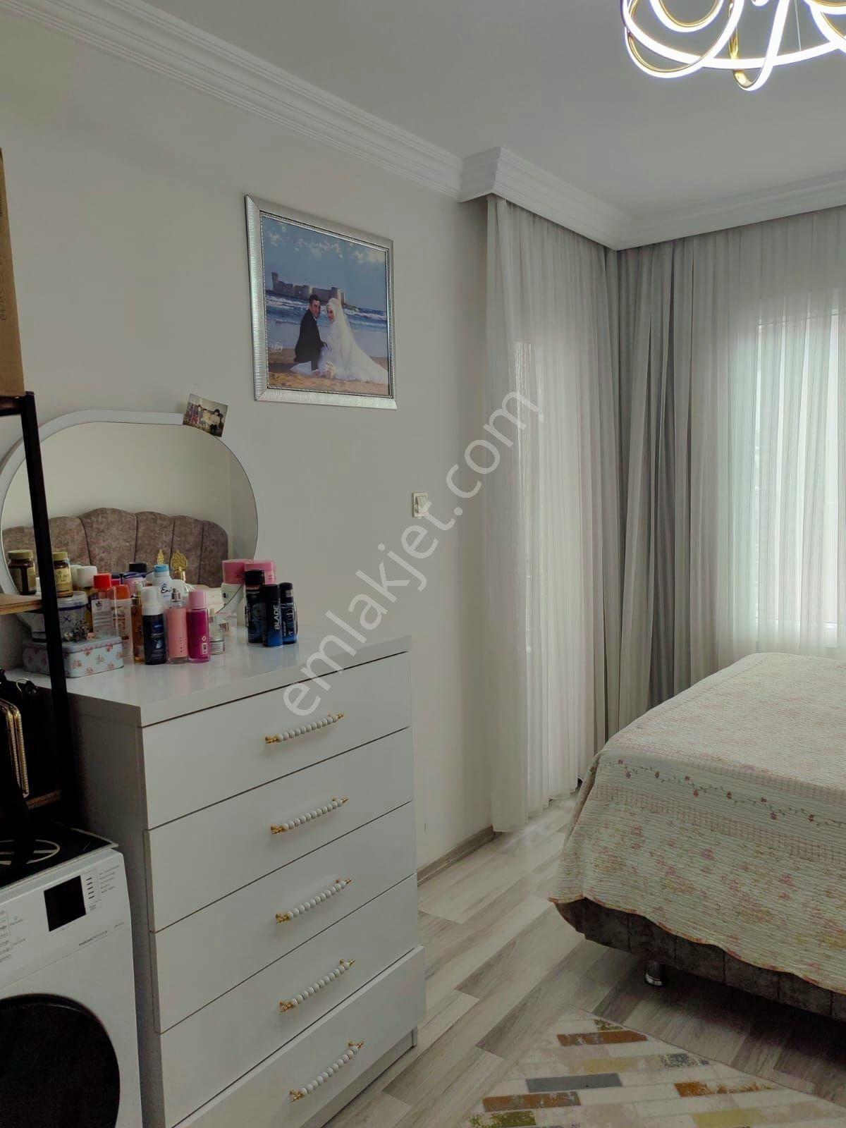 Arve'den Mesudiye Mah'de Asansörlü,full Yapılı,cadde Cepheli 3+1 - Görsel 25