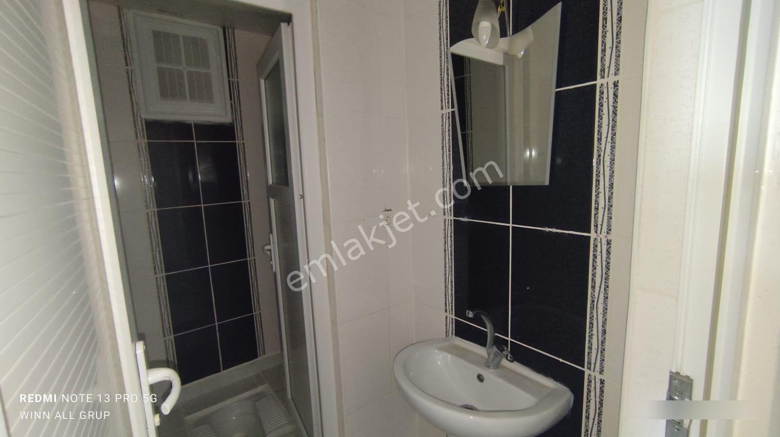 Wınn All Grup'tan Siirt Çevre Yolu'nda 3+1 Kiralık Daire - Görsel 9