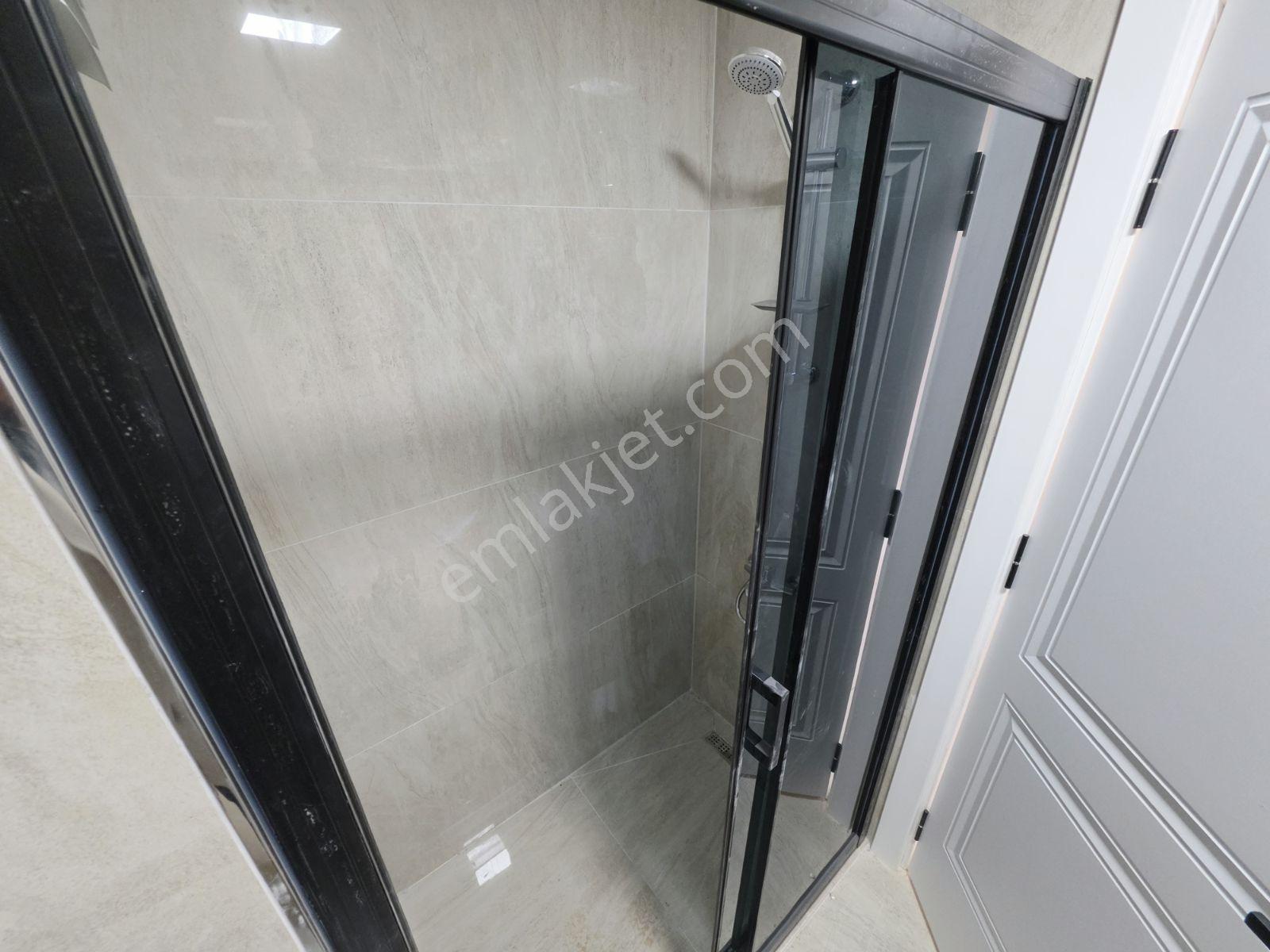 Avcılar Deniz Manzaralı Satılık Sıfır Asansörlü Dubleks Daire - Görsel 22