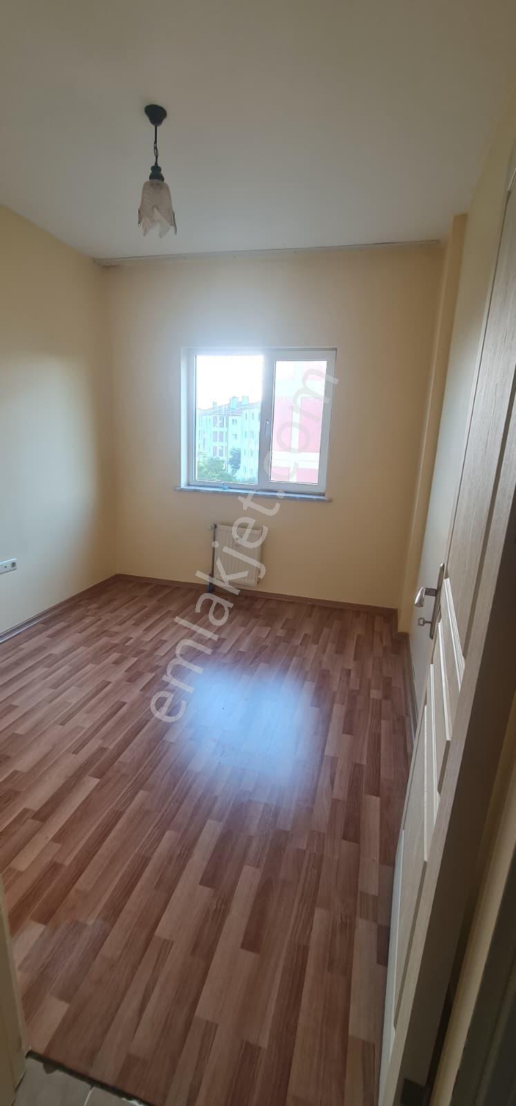 Bandırma Kayacık Toki'de Güney Cephe | Kapanmaz Manzaralı | 3+1 Ayrı Mutfaklı Kiralık Daire - Görsel 4