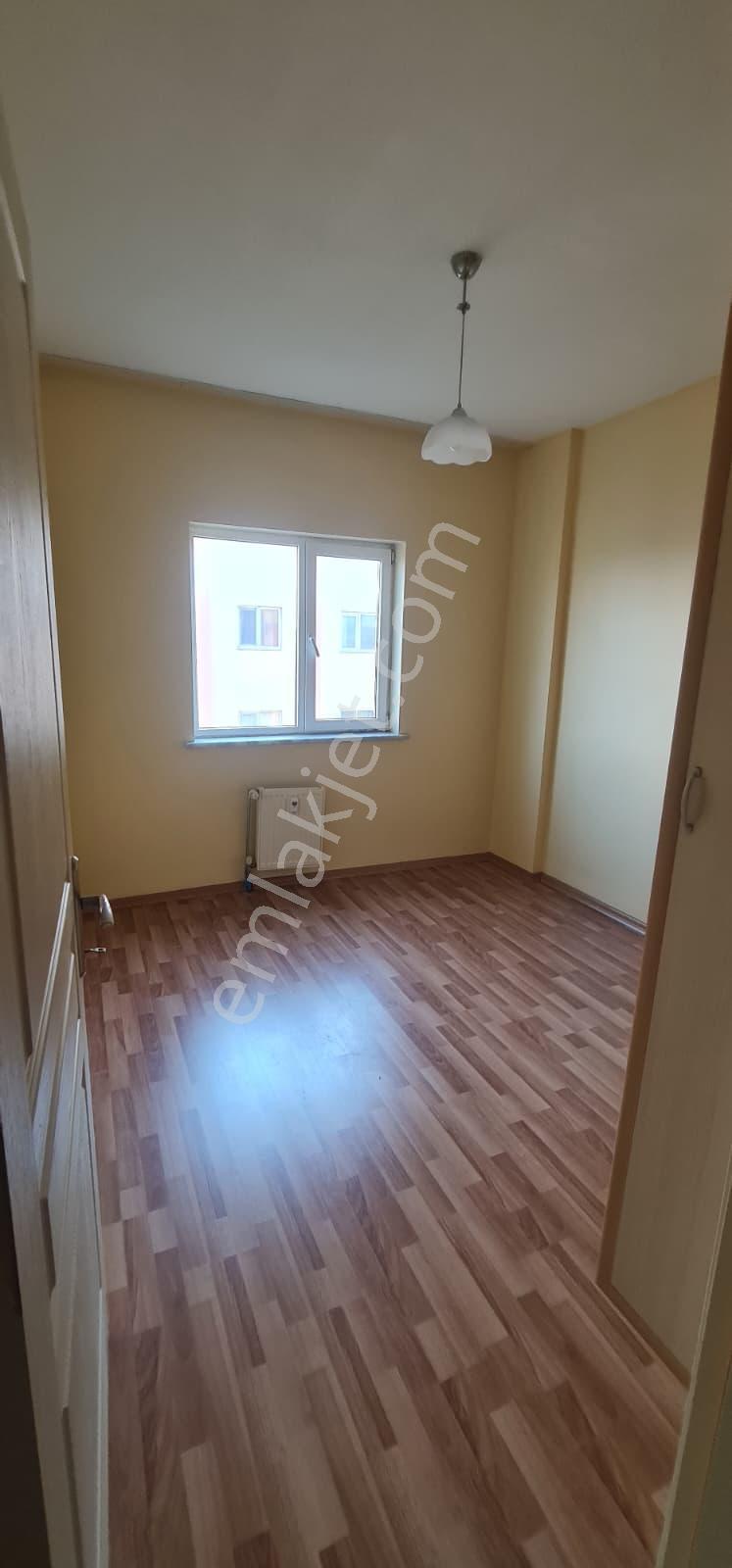 Bandırma Kayacık Toki'de Güney Cephe | Kapanmaz Manzaralı | 3+1 Ayrı Mutfaklı Kiralık Daire - Görsel 20