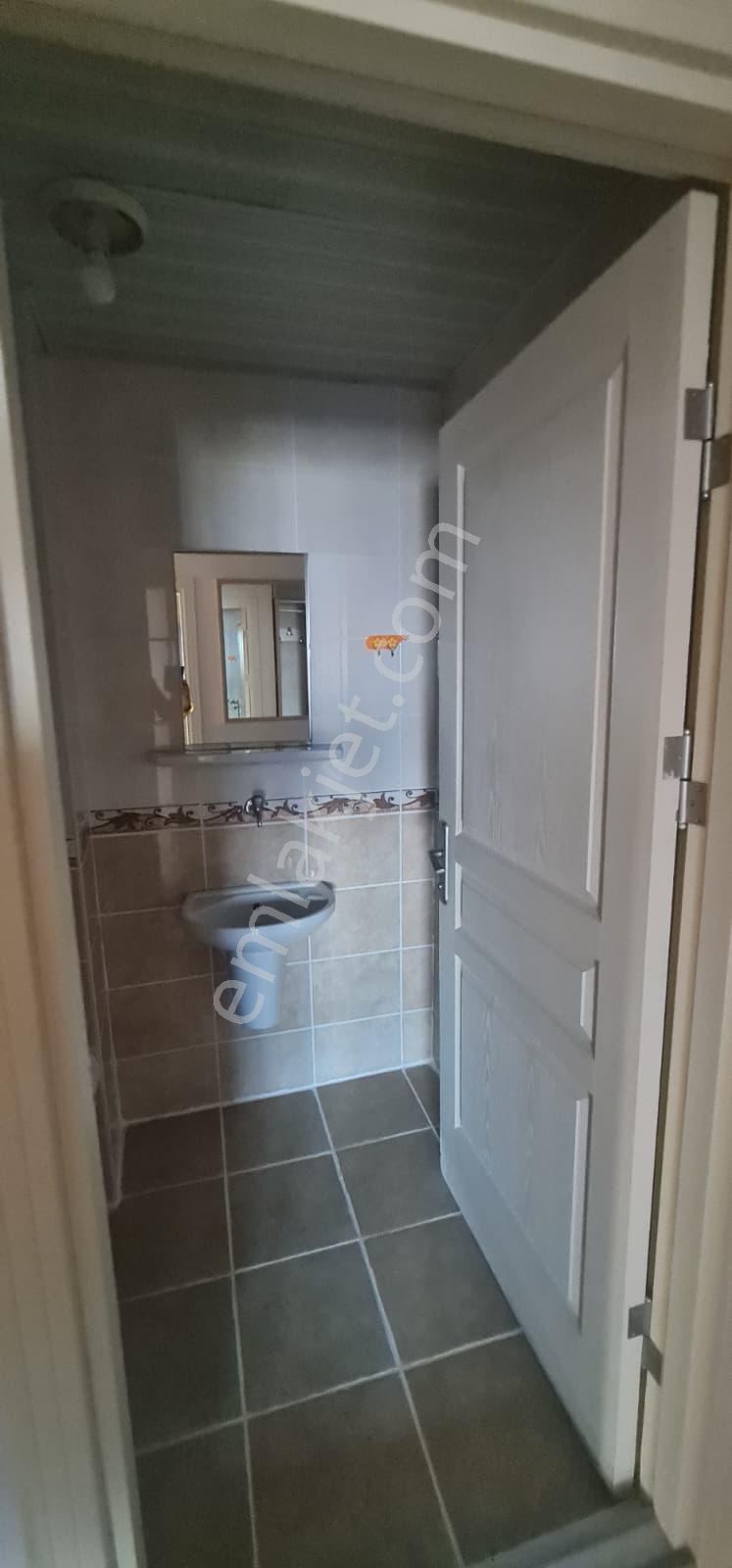 Bandırma Kayacık Toki'de Güney Cephe | Kapanmaz Manzaralı | 3+1 Ayrı Mutfaklı Kiralık Daire - Görsel 30