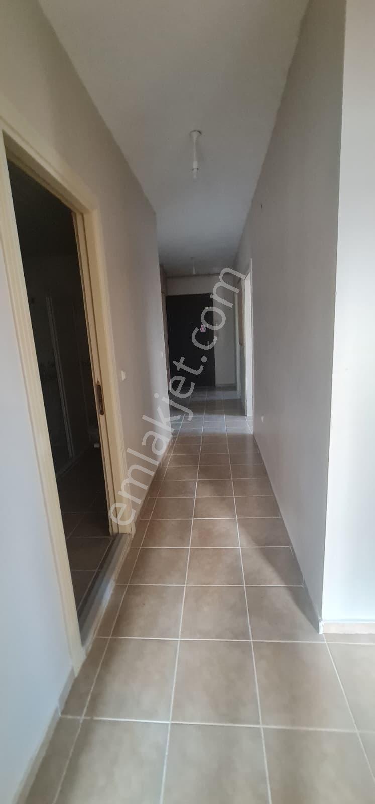 Bandırma Kayacık Toki'de Güney Cephe | Kapanmaz Manzaralı | 3+1 Ayrı Mutfaklı Kiralık Daire - Görsel 24