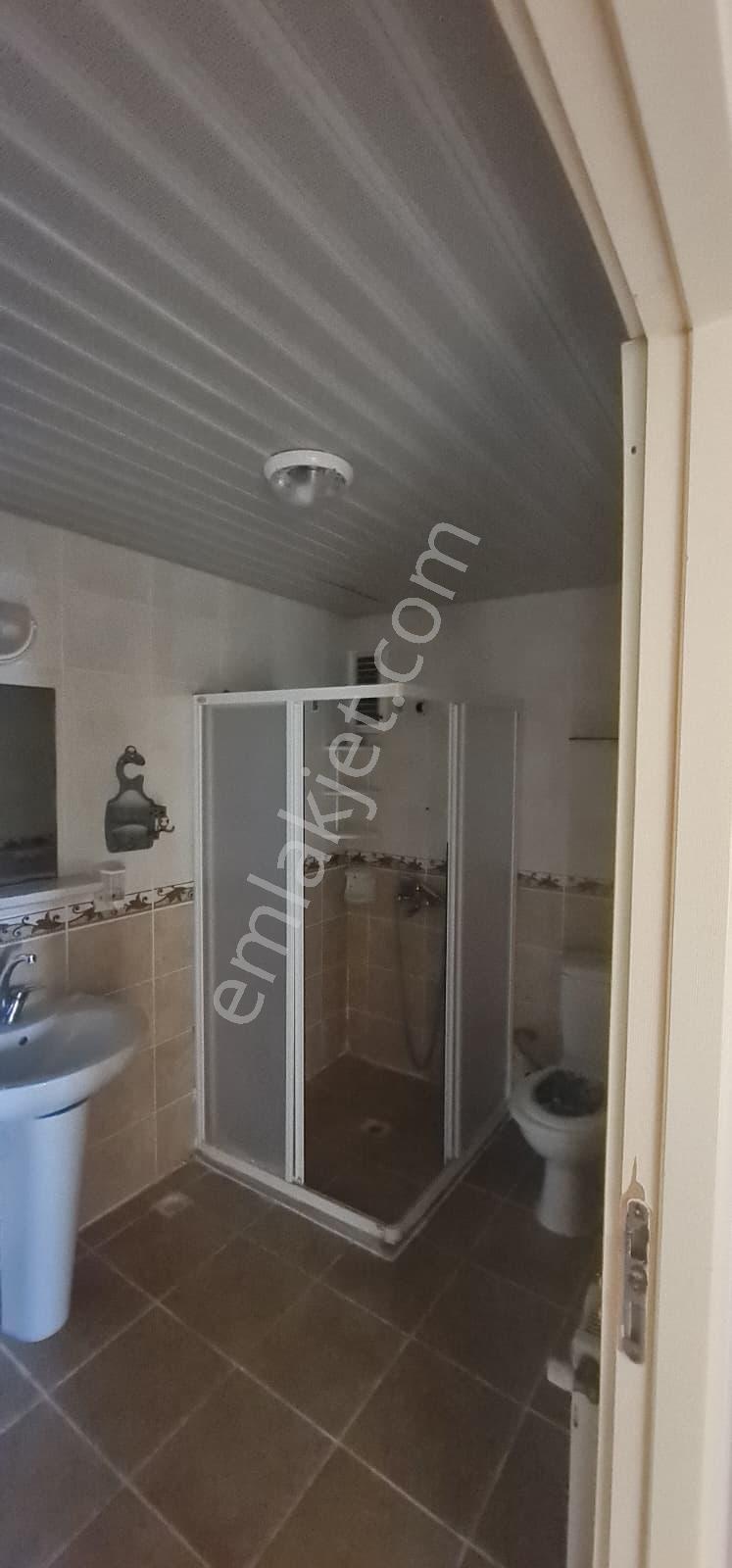 Bandırma Kayacık Toki'de Güney Cephe | Kapanmaz Manzaralı | 3+1 Ayrı Mutfaklı Kiralık Daire - Görsel 17