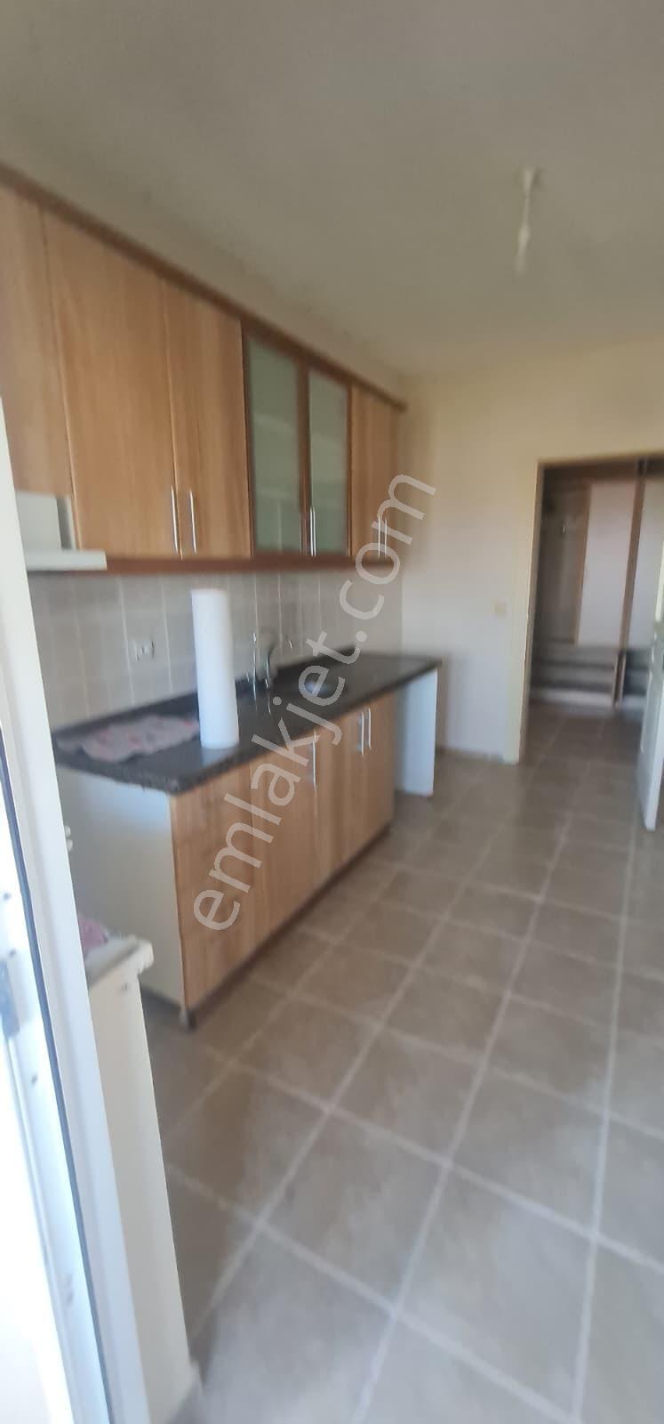 Bandırma Kayacık Toki'de Güney Cephe | Kapanmaz Manzaralı | 3+1 Ayrı Mutfaklı Kiralık Daire - Görsel 7