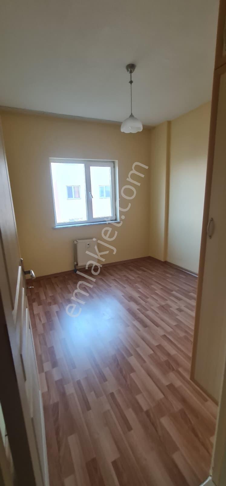 Bandırma Kayacık Toki'de Güney Cephe | Kapanmaz Manzaralı | 3+1 Ayrı Mutfaklı Kiralık Daire - Görsel 5
