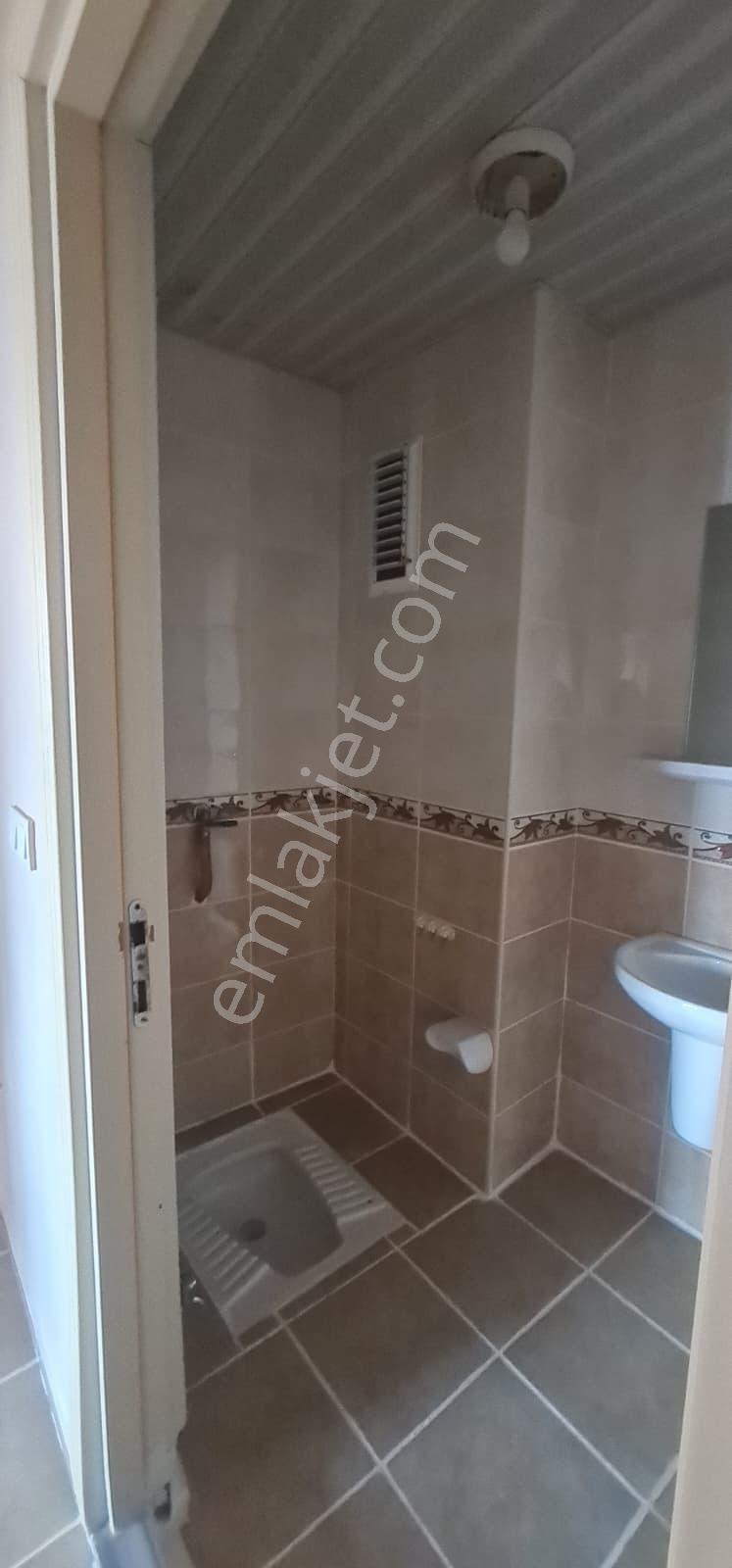 Bandırma Kayacık Toki'de Güney Cephe | Kapanmaz Manzaralı | 3+1 Ayrı Mutfaklı Kiralık Daire - Görsel 34