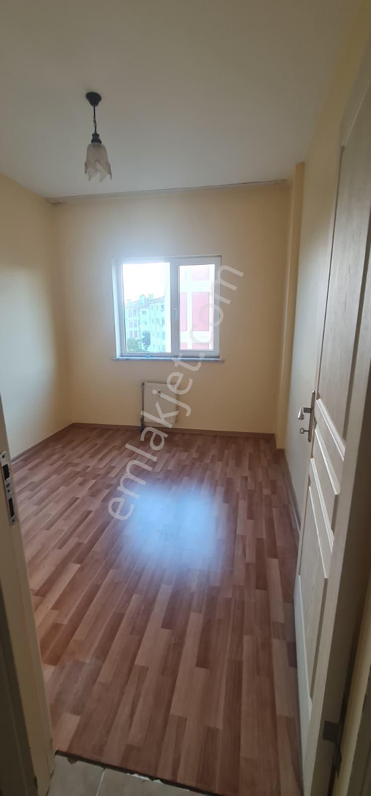 Bandırma Kayacık Toki'de Güney Cephe | Kapanmaz Manzaralı | 3+1 Ayrı Mutfaklı Kiralık Daire - Görsel 12