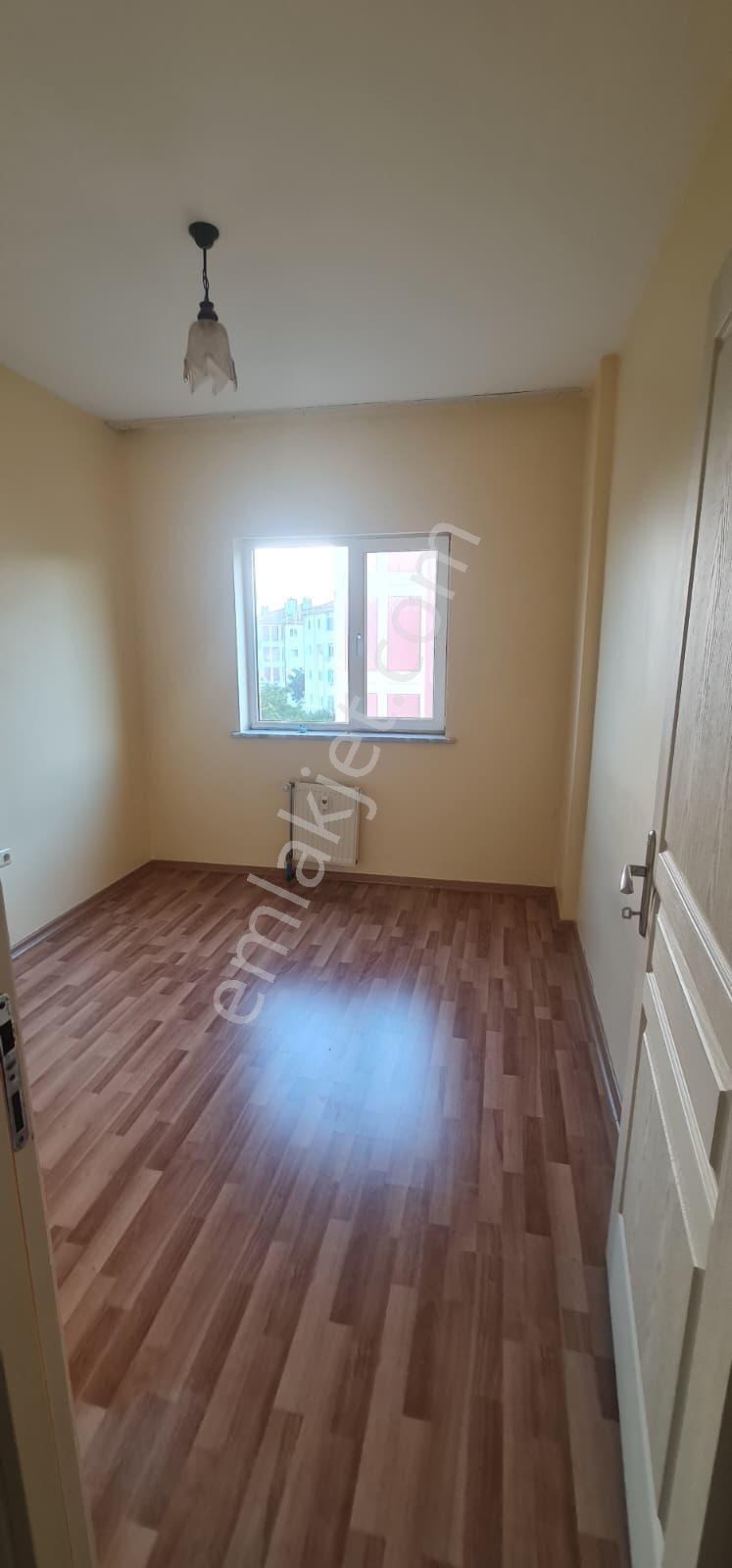 Bandırma Kayacık Toki'de Güney Cephe | Kapanmaz Manzaralı | 3+1 Ayrı Mutfaklı Kiralık Daire - Görsel 15