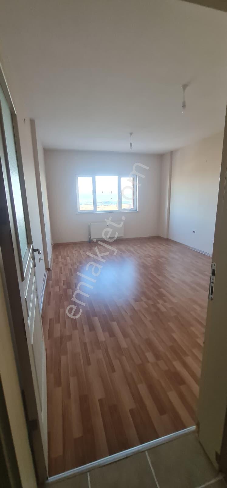 Bandırma Kayacık Toki'de Güney Cephe | Kapanmaz Manzaralı | 3+1 Ayrı Mutfaklı Kiralık Daire - Görsel 19