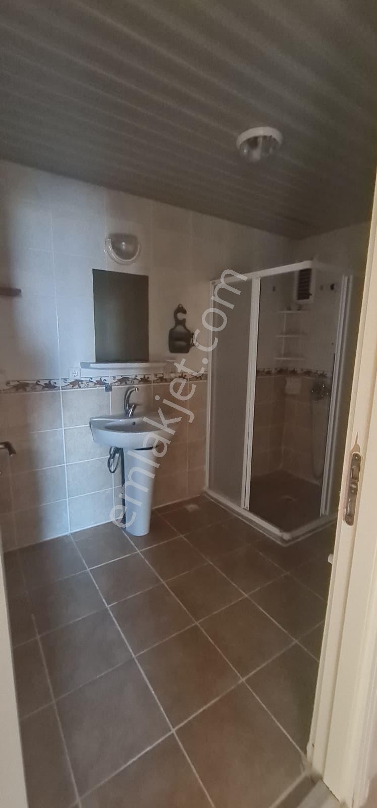 Bandırma Kayacık Toki'de Güney Cephe | Kapanmaz Manzaralı | 3+1 Ayrı Mutfaklı Kiralık Daire - Görsel 16