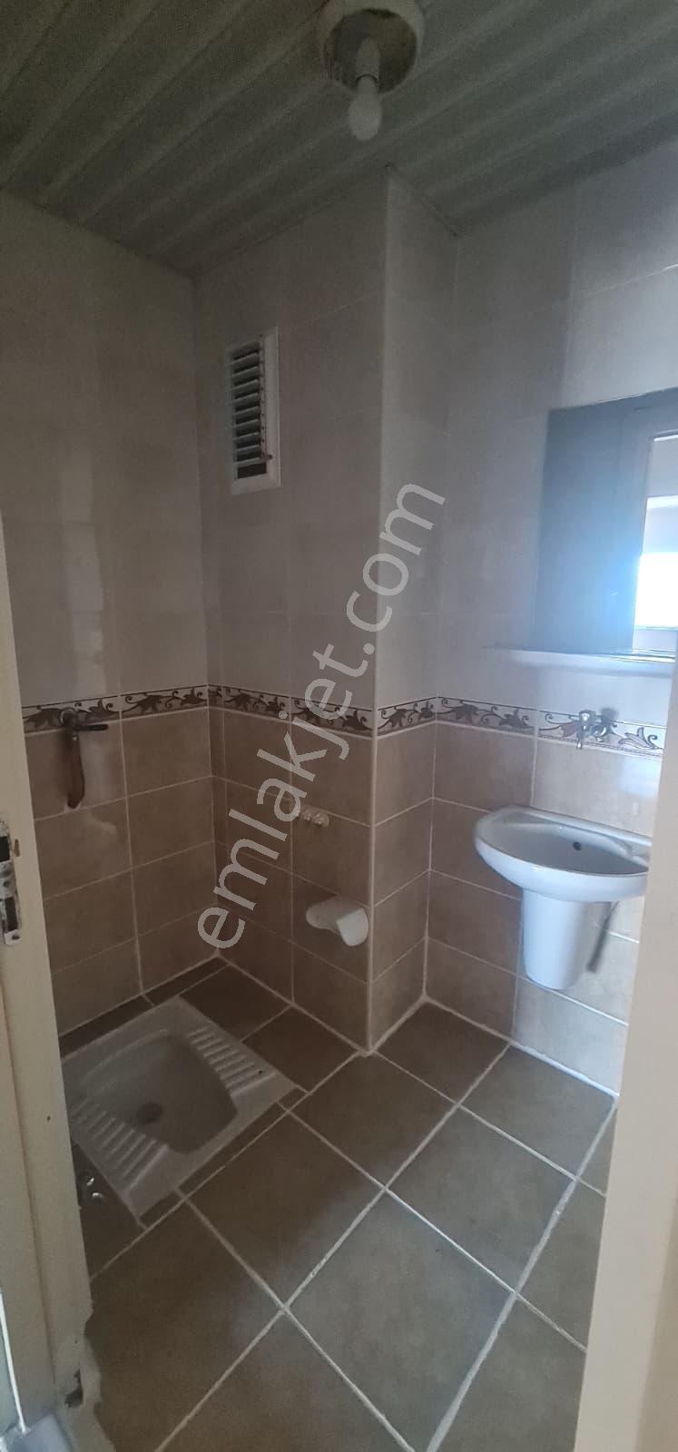 Bandırma Kayacık Toki'de Güney Cephe | Kapanmaz Manzaralı | 3+1 Ayrı Mutfaklı Kiralık Daire - Görsel 31