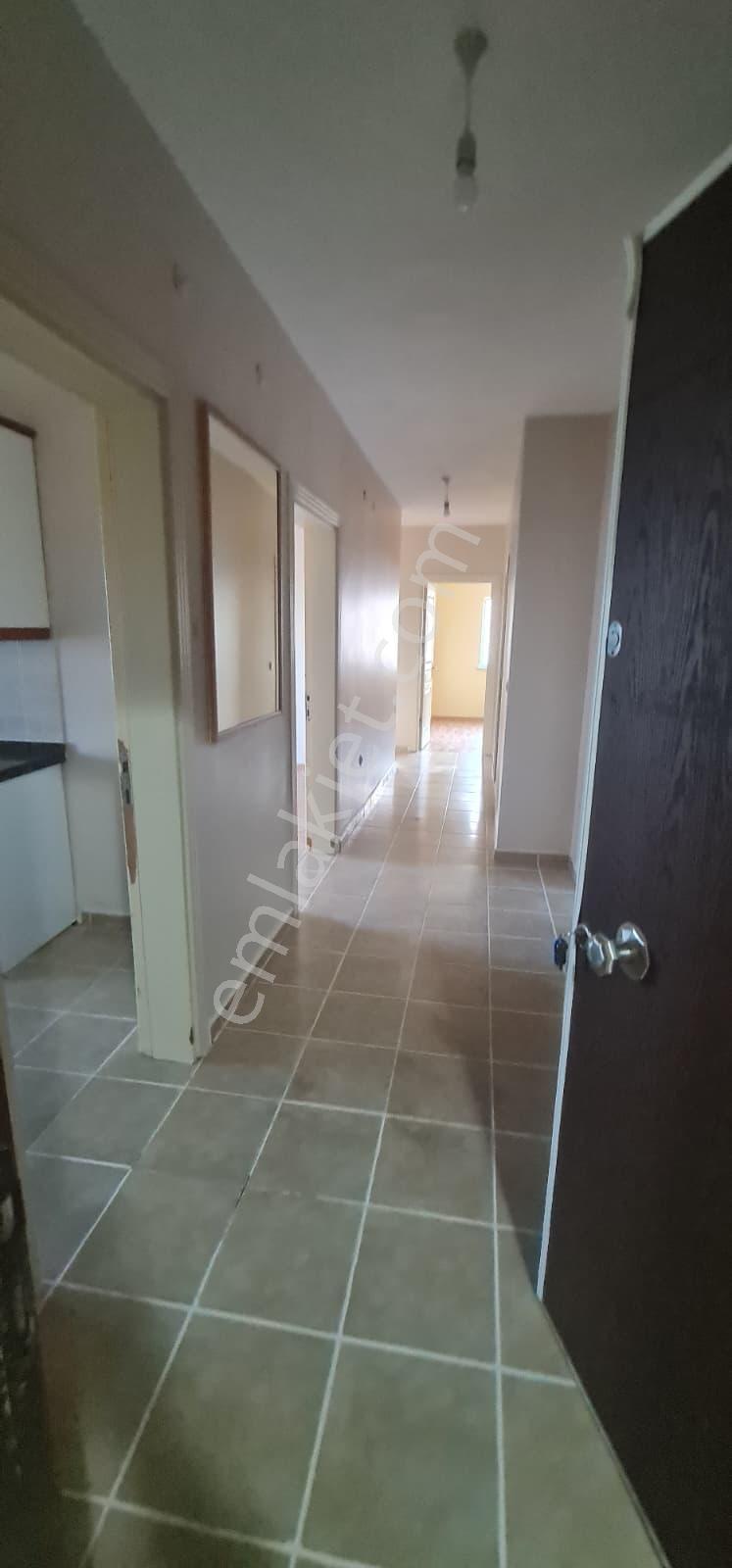 Bandırma Kayacık Toki'de Güney Cephe | Kapanmaz Manzaralı | 3+1 Ayrı Mutfaklı Kiralık Daire - Görsel 28