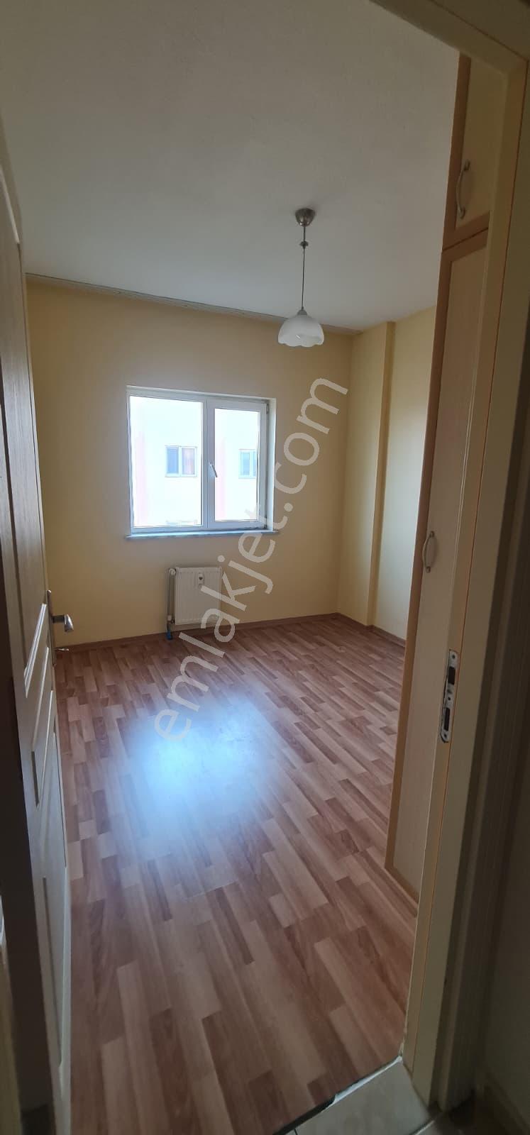 Bandırma Kayacık Toki'de Güney Cephe | Kapanmaz Manzaralı | 3+1 Ayrı Mutfaklı Kiralık Daire - Görsel 23