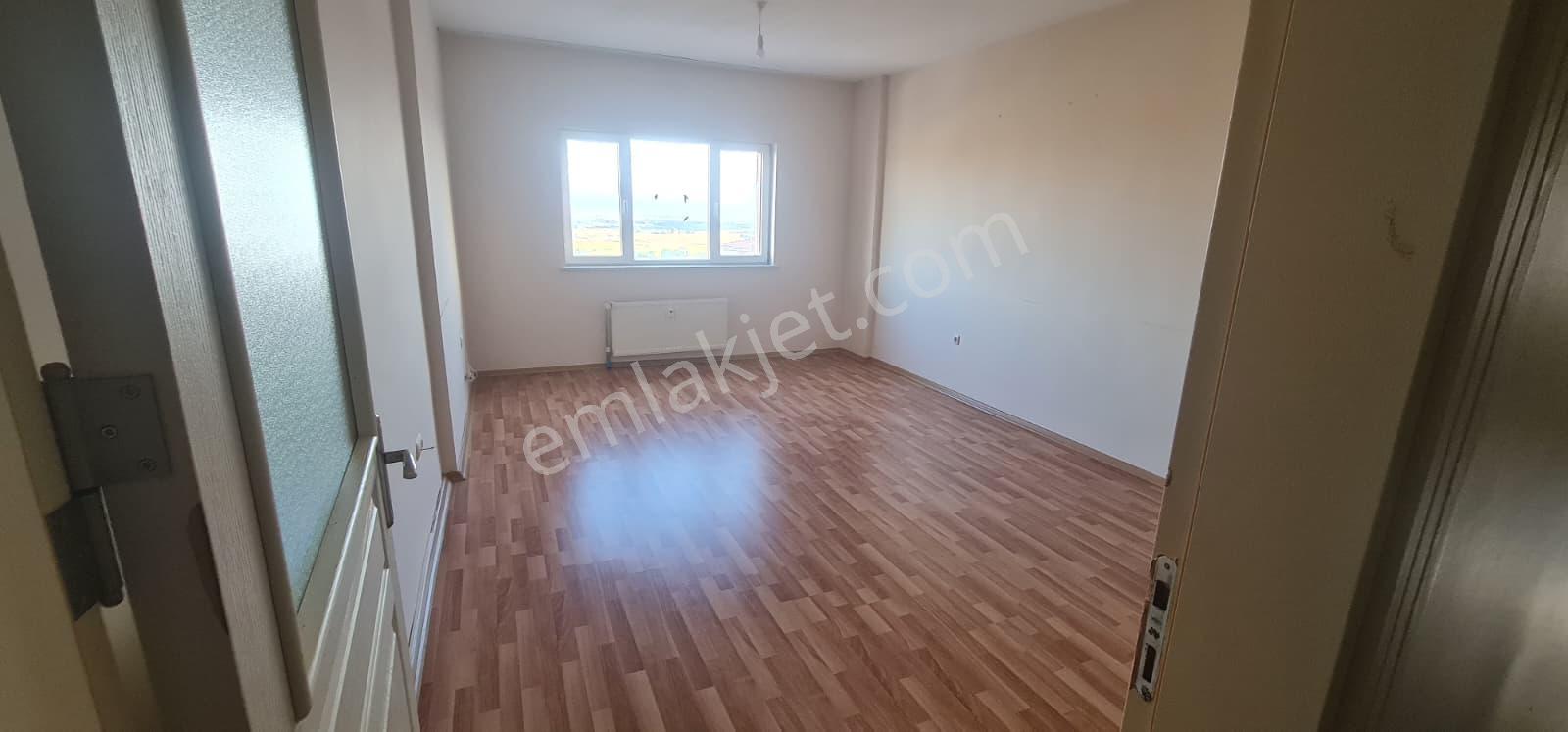 Bandırma Kayacık Toki'de Güney Cephe | Kapanmaz Manzaralı | 3+1 Ayrı Mutfaklı Kiralık Daire - Görsel 27