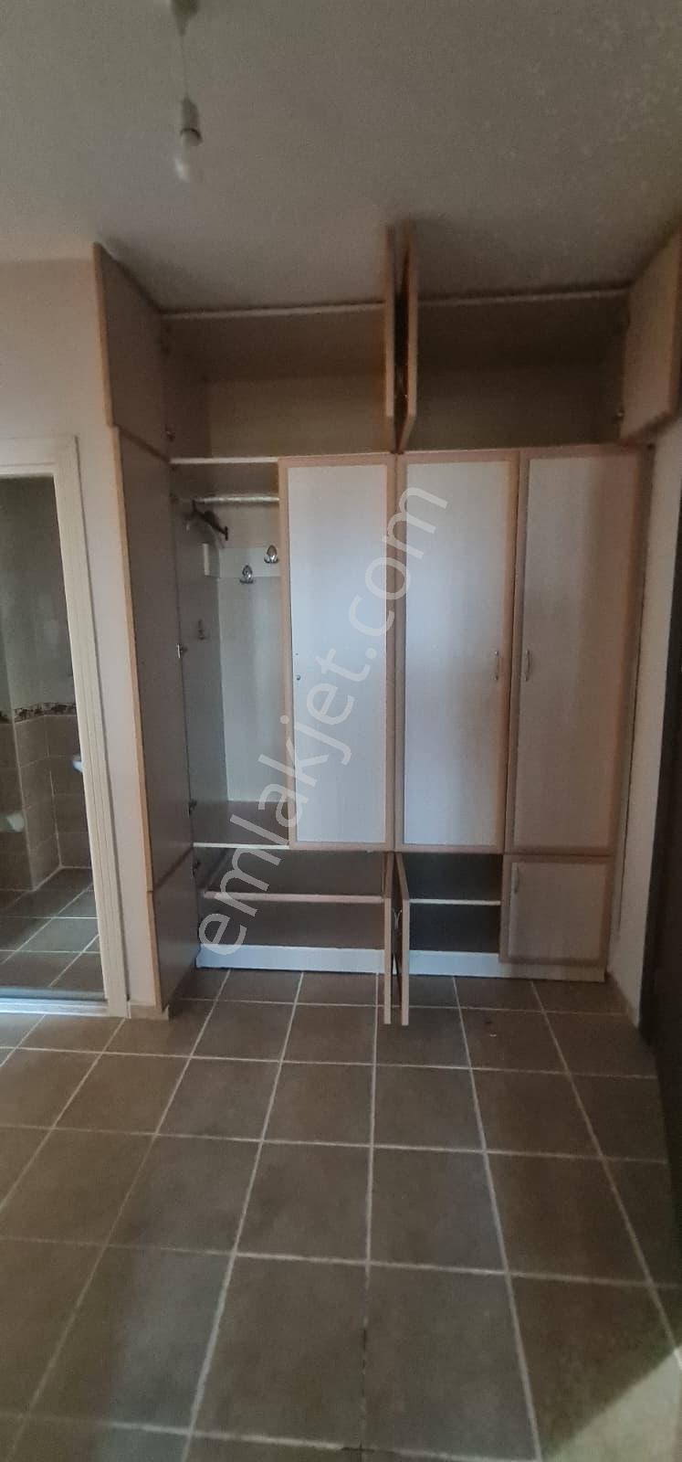 Bandırma Kayacık Toki'de Güney Cephe | Kapanmaz Manzaralı | 3+1 Ayrı Mutfaklı Kiralık Daire - Görsel 32