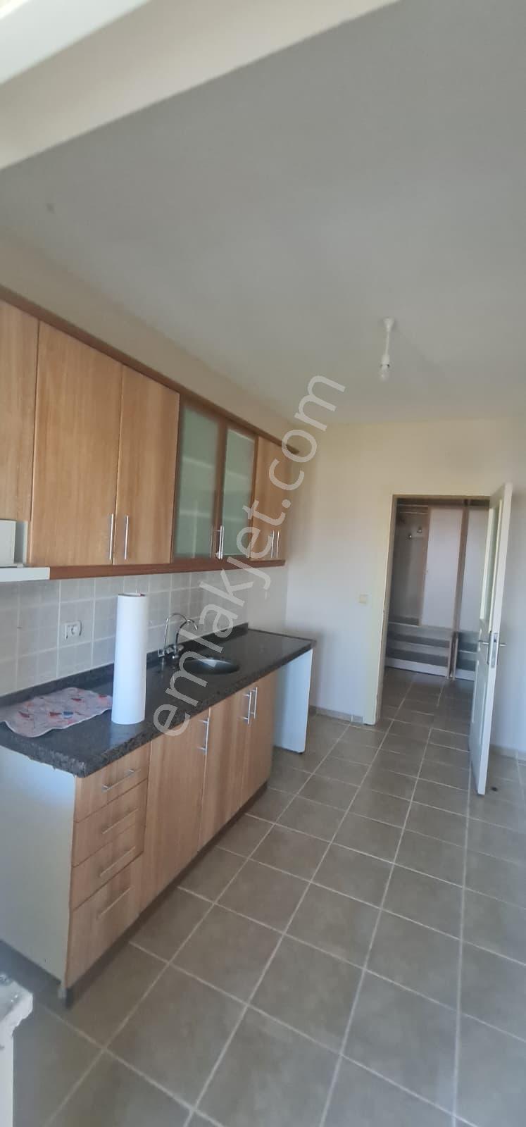 Bandırma Kayacık Toki'de Güney Cephe | Kapanmaz Manzaralı | 3+1 Ayrı Mutfaklı Kiralık Daire - Görsel 9