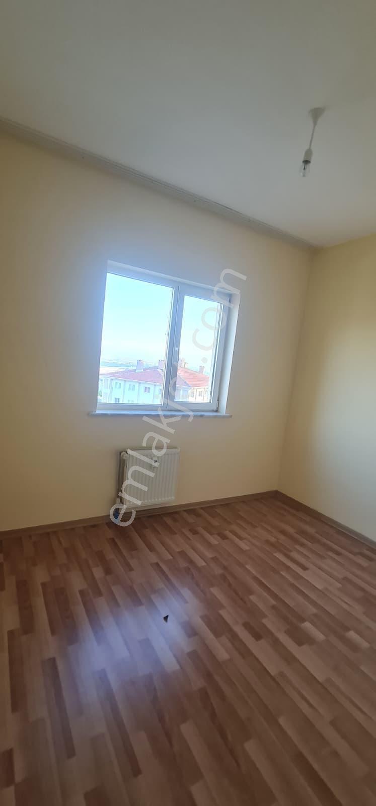 Bandırma Kayacık Toki'de Güney Cephe | Kapanmaz Manzaralı | 3+1 Ayrı Mutfaklı Kiralık Daire - Görsel 26
