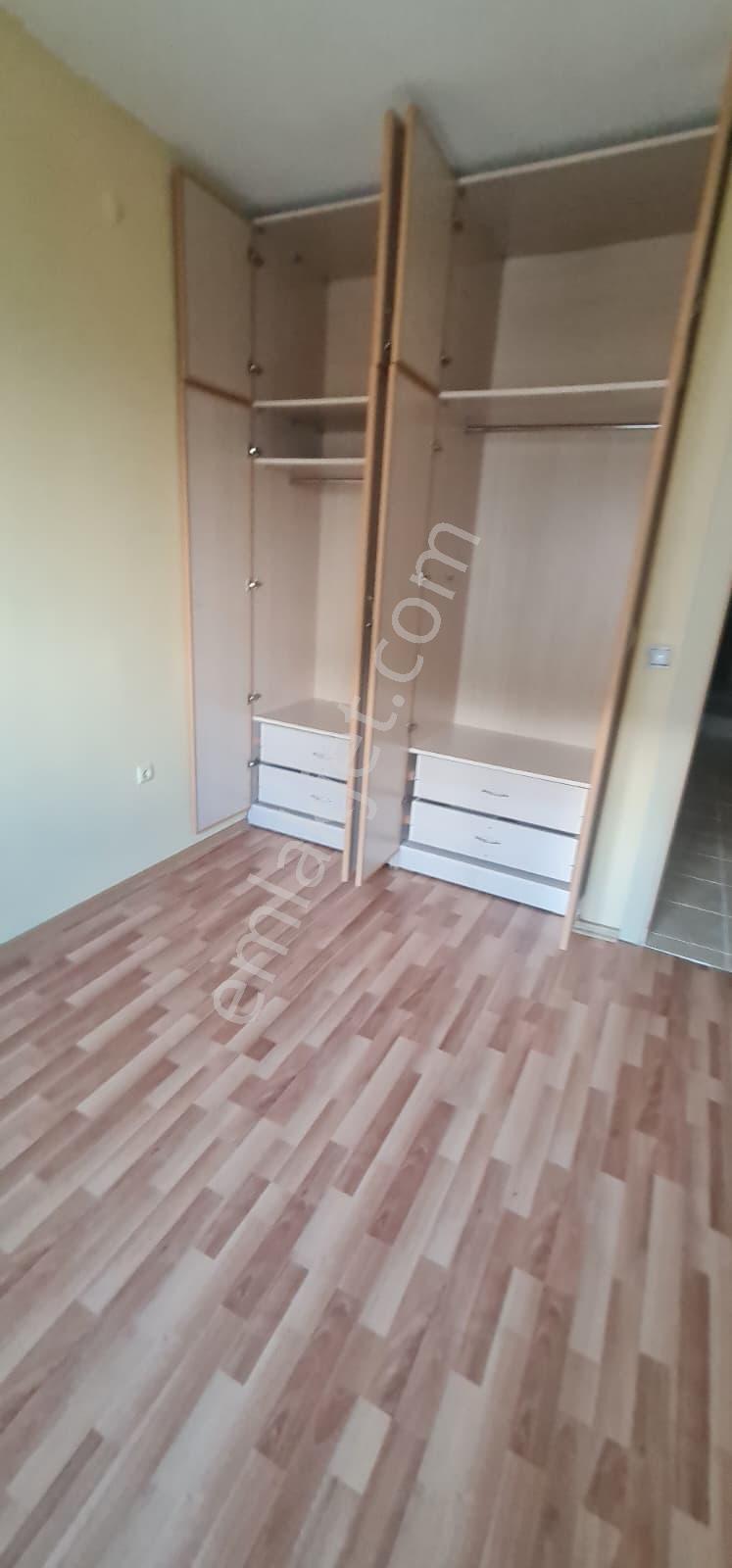 Bandırma Kayacık Toki'de Güney Cephe | Kapanmaz Manzaralı | 3+1 Ayrı Mutfaklı Kiralık Daire - Görsel 25