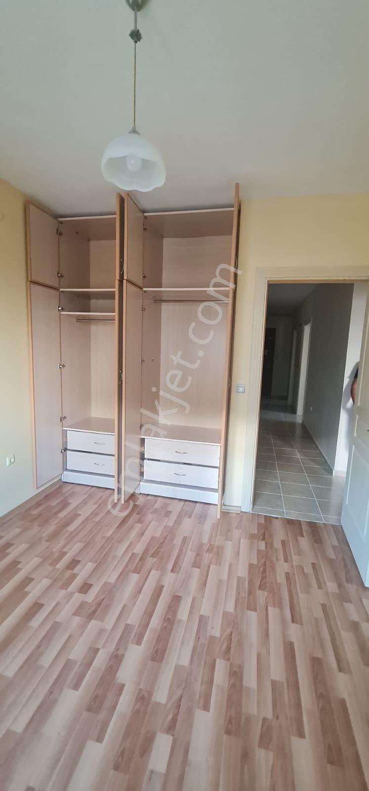 Bandırma Kayacık Toki'de Güney Cephe | Kapanmaz Manzaralı | 3+1 Ayrı Mutfaklı Kiralık Daire - Görsel 21