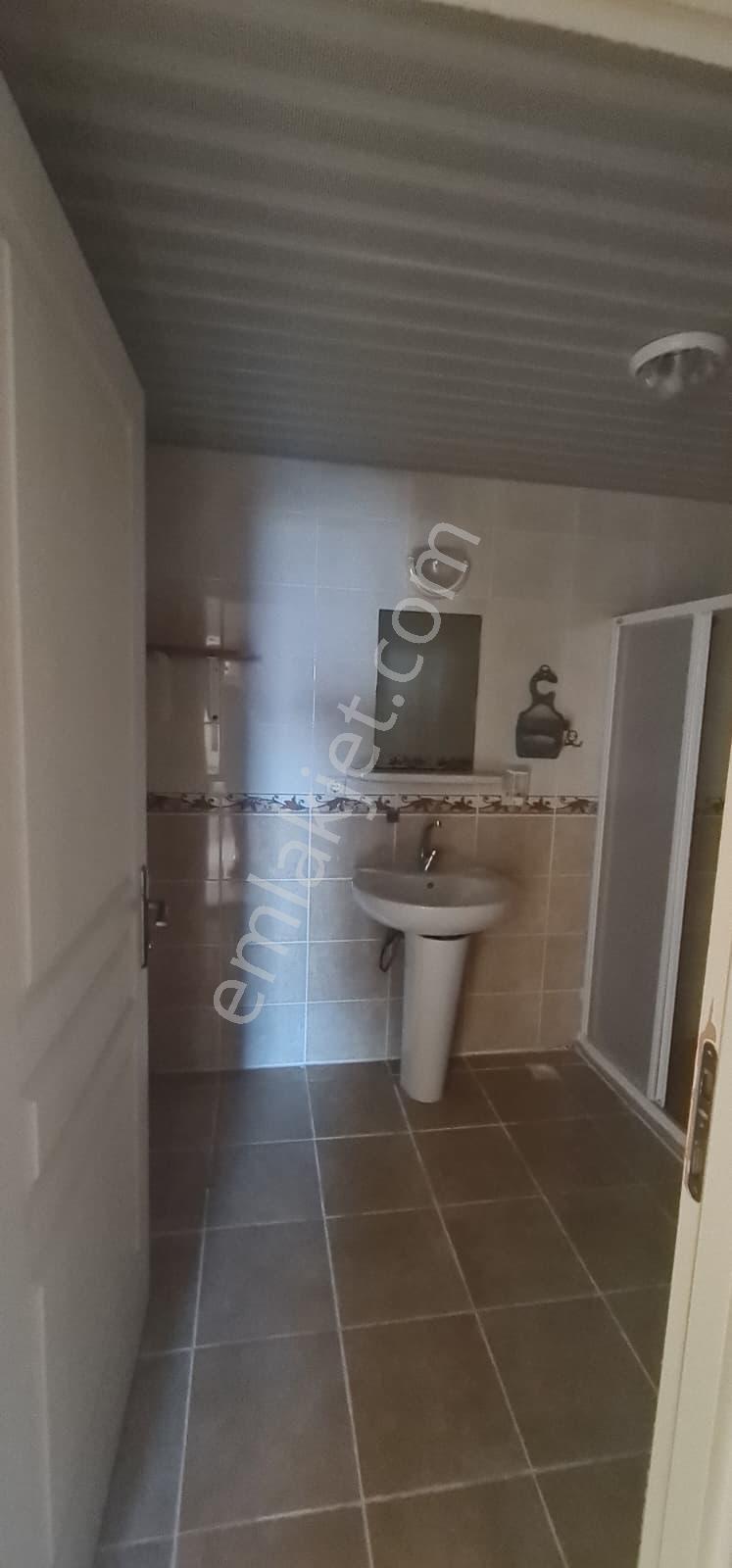 Bandırma Kayacık Toki'de Güney Cephe | Kapanmaz Manzaralı | 3+1 Ayrı Mutfaklı Kiralık Daire - Görsel 33