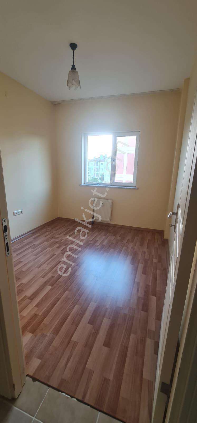 Bandırma Kayacık Toki'de Güney Cephe | Kapanmaz Manzaralı | 3+1 Ayrı Mutfaklı Kiralık Daire - Görsel 14