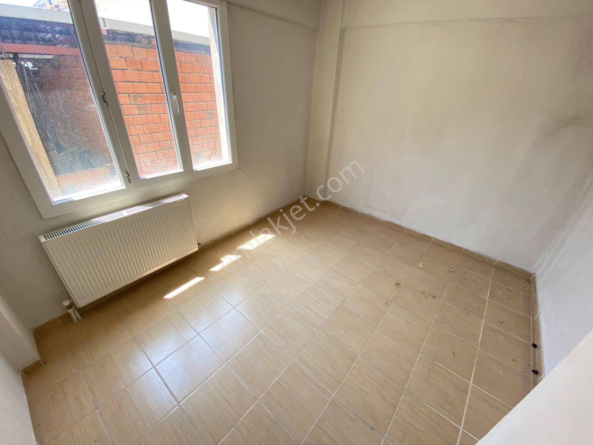 Buca Fırat Mah.de 2+1 90m2 Dgazlı Ayrı Mutfak Arakat Kiralık Daire - Görsel 11