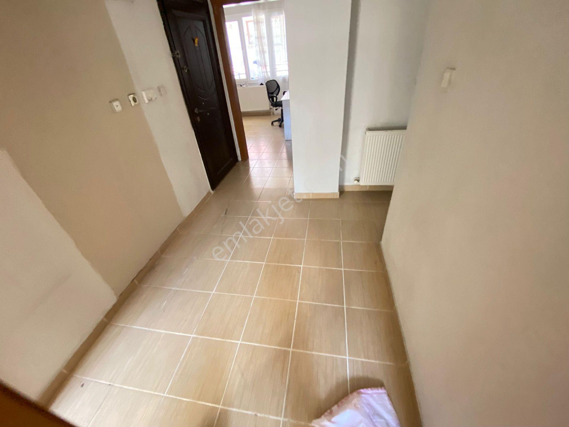 Buca Fırat Mah.de 2+1 90m2 Dgazlı Ayrı Mutfak Arakat Kiralık Daire - Görsel 10