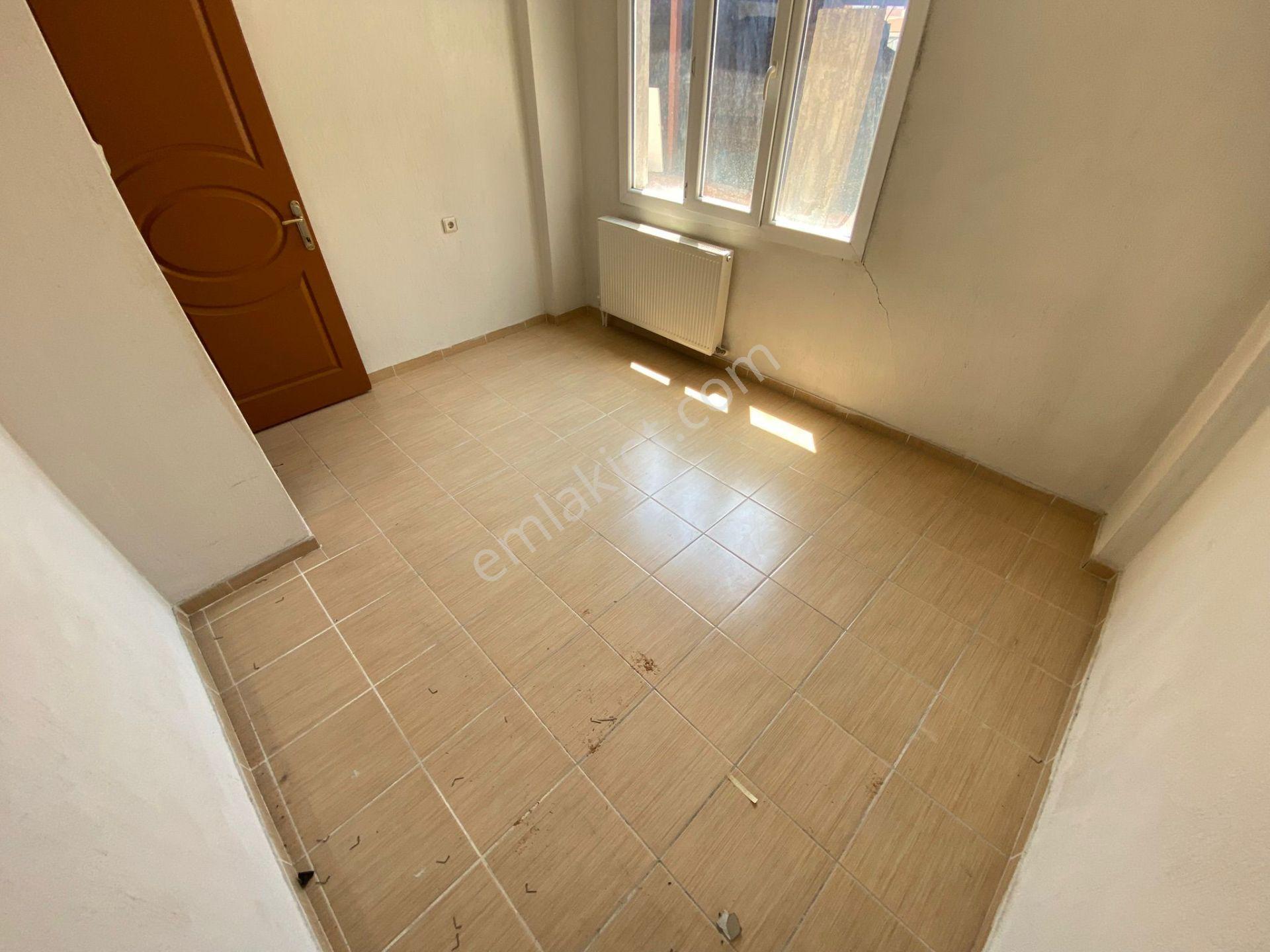 Buca Fırat Mah.de 2+1 90m2 Dgazlı Ayrı Mutfak Arakat Kiralık Daire - Görsel 13