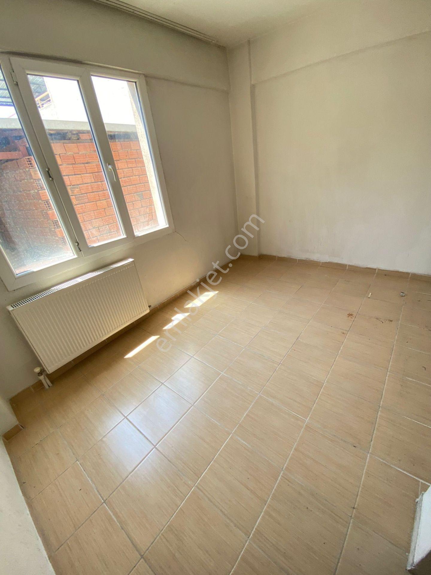 Buca Fırat Mah.de 2+1 90m2 Dgazlı Ayrı Mutfak Arakat Kiralık Daire - Görsel 9