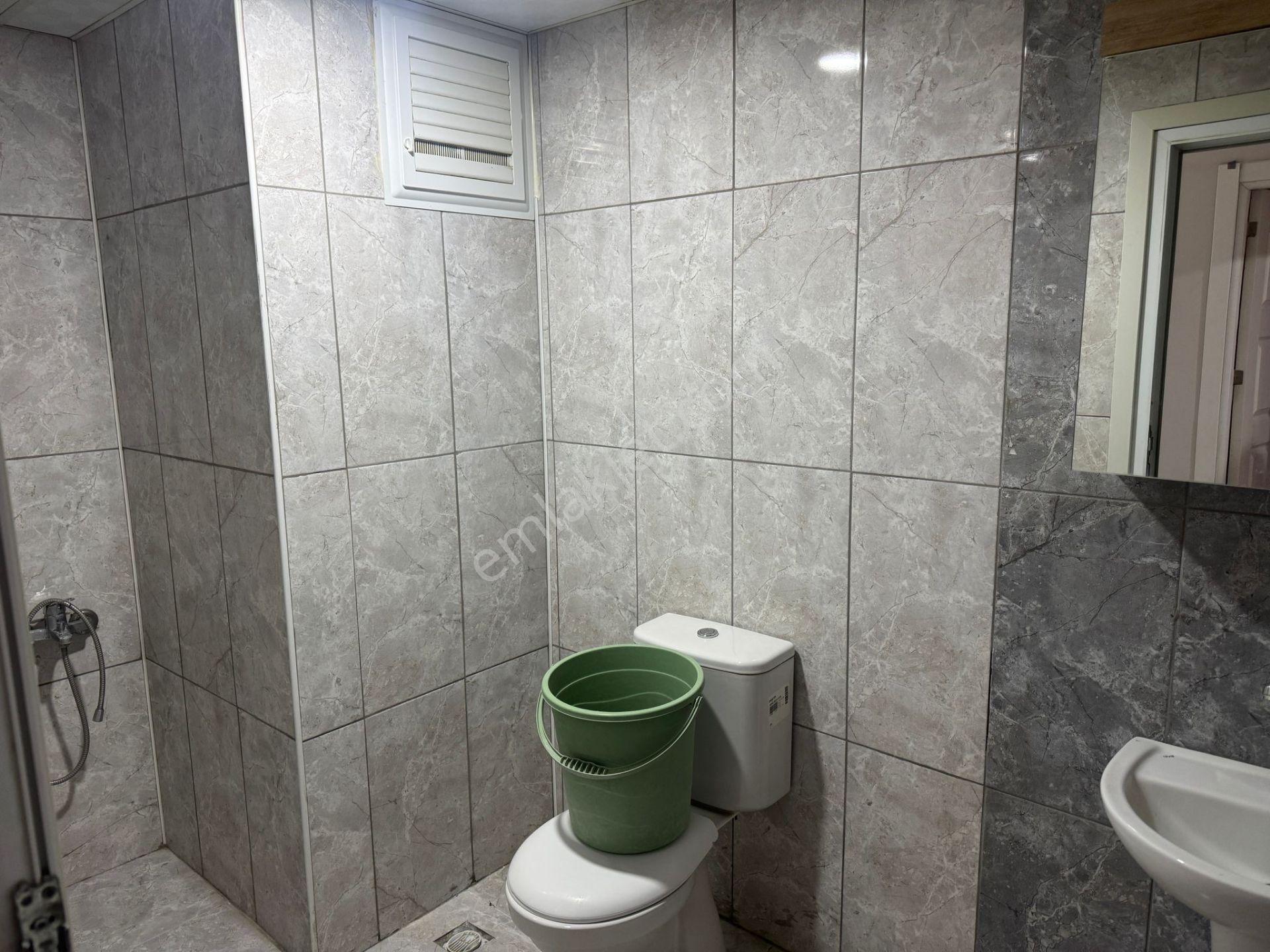 Yankı'dan Pazar Merkezde Eşyalı 2+1 Boş Yeni 70 M2 Daire - Görsel 12