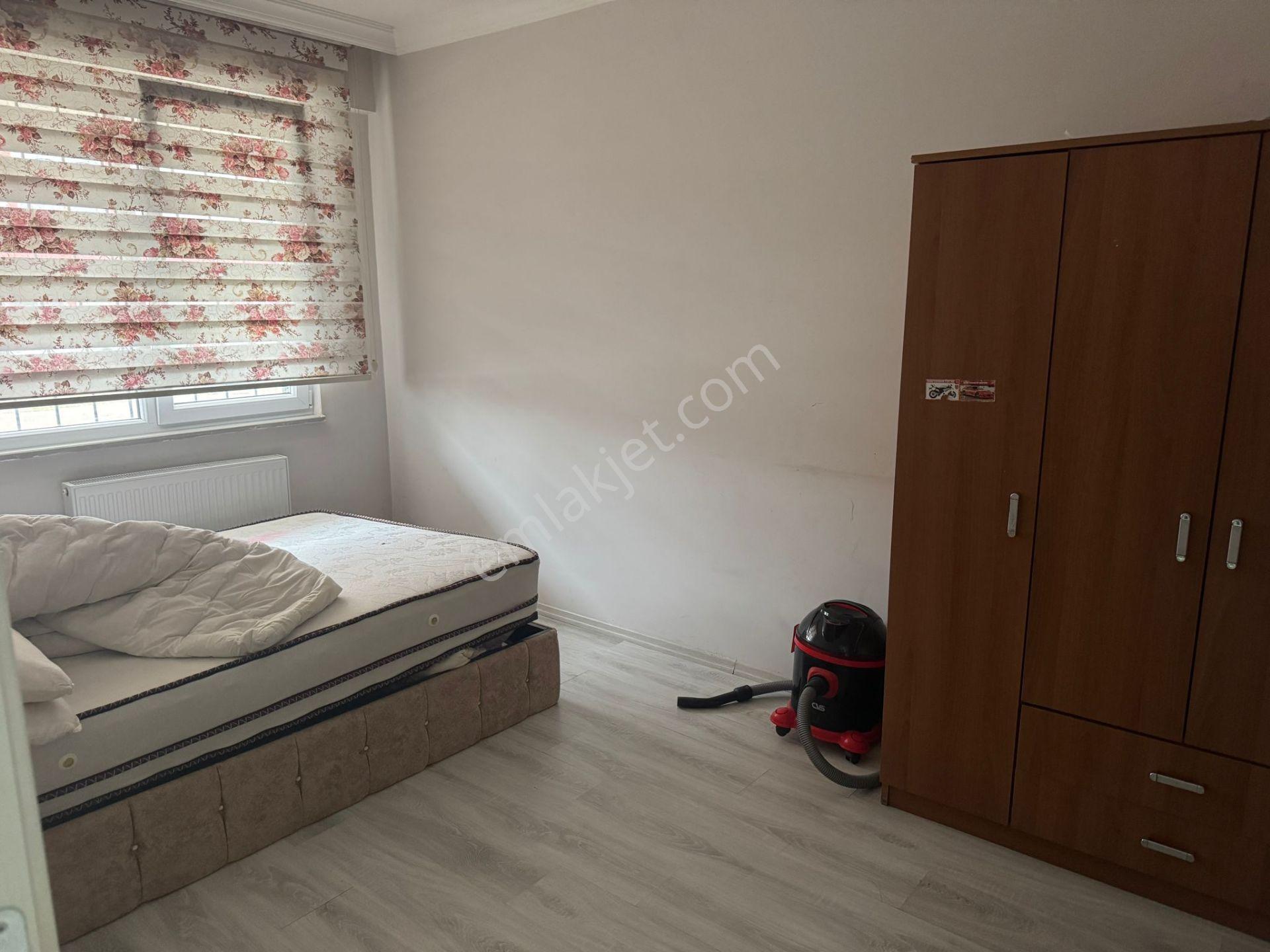 Yankı'dan Pazar Merkezde Eşyalı 2+1 Boş Yeni 70 M2 Daire - Görsel 10