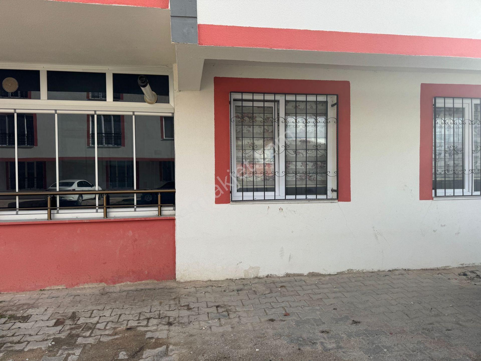 Yankı'dan Pazar Merkezde Eşyalı 2+1 Boş Yeni 70 M2 Daire - Görsel 18