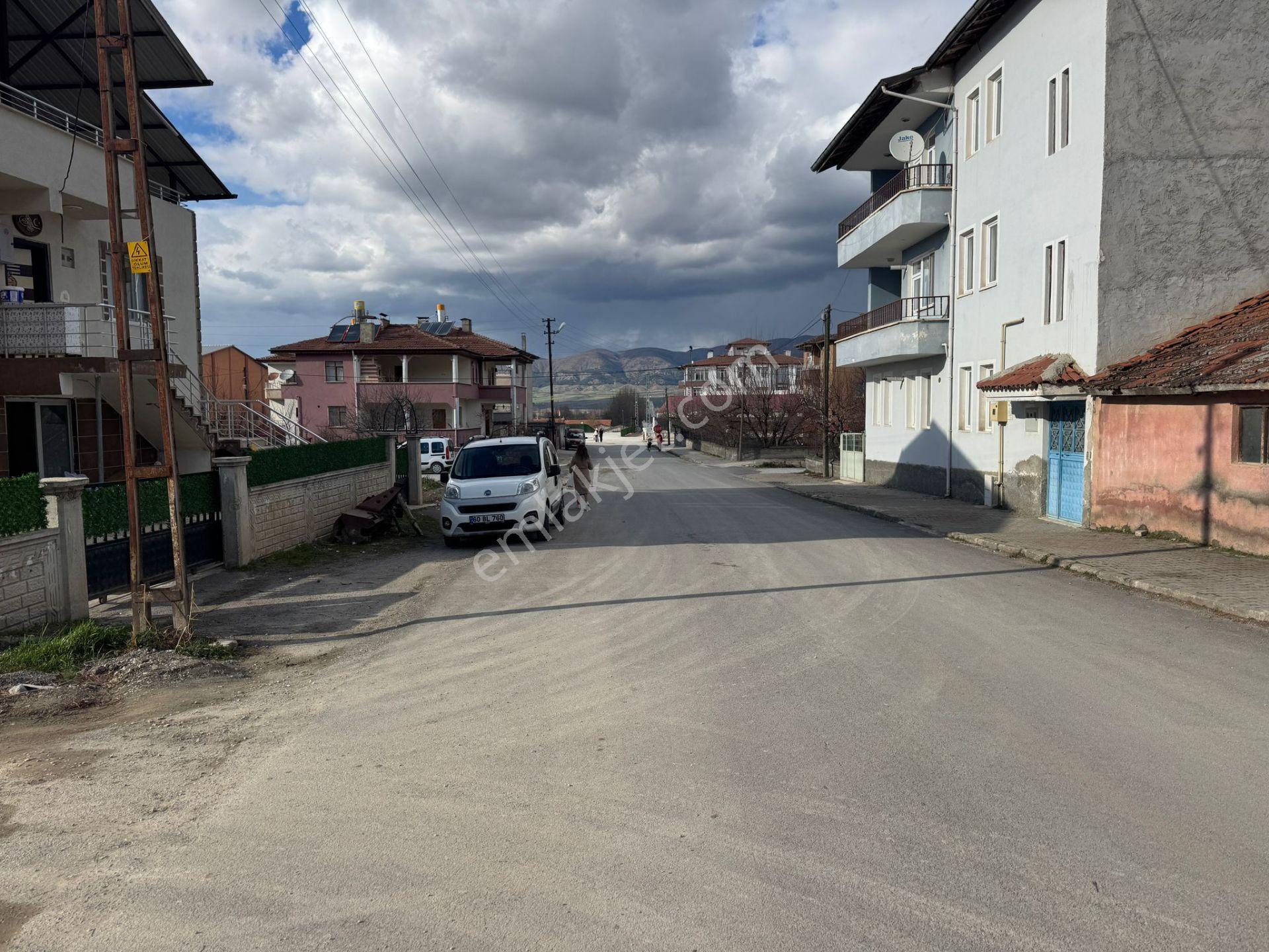 Yankı'dan Pazar Merkezde Eşyalı 2+1 Boş Yeni 70 M2 Daire - Görsel 23