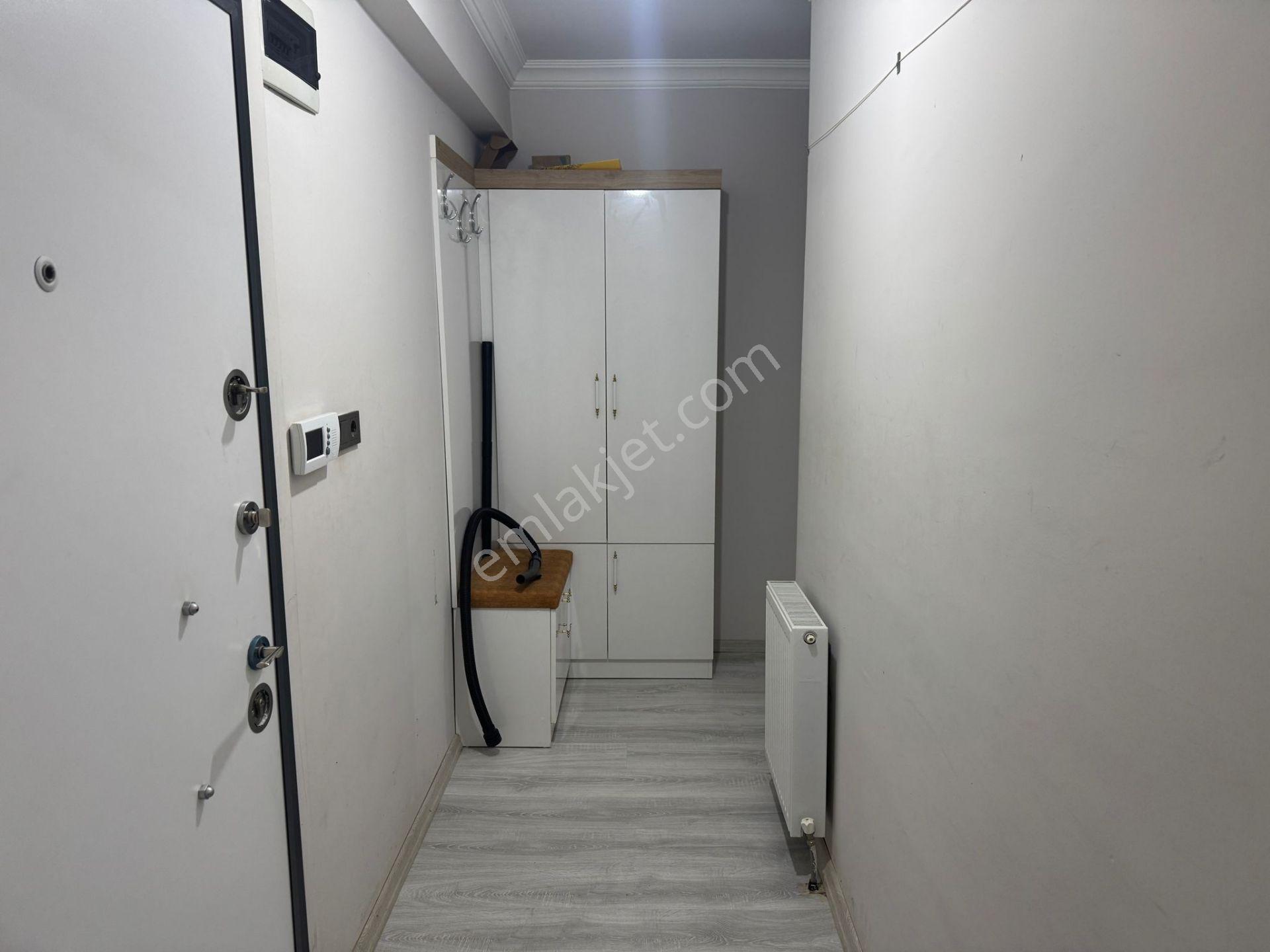 Yankı'dan Pazar Merkezde Eşyalı 2+1 Boş Yeni 70 M2 Daire - Görsel 13